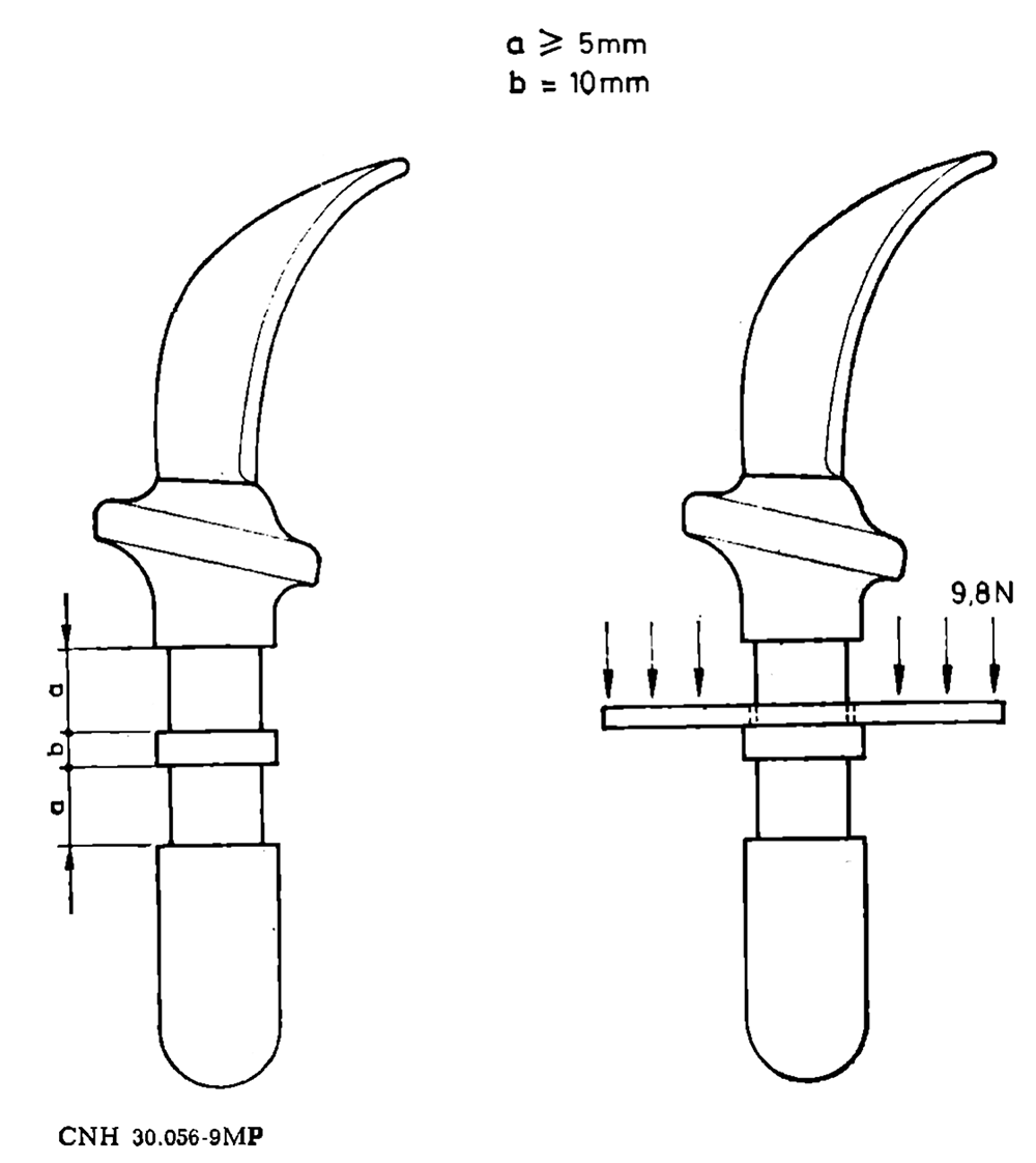 Imagen: /datos/imagenes/disp/1981/243/23288_16558212_image14.png