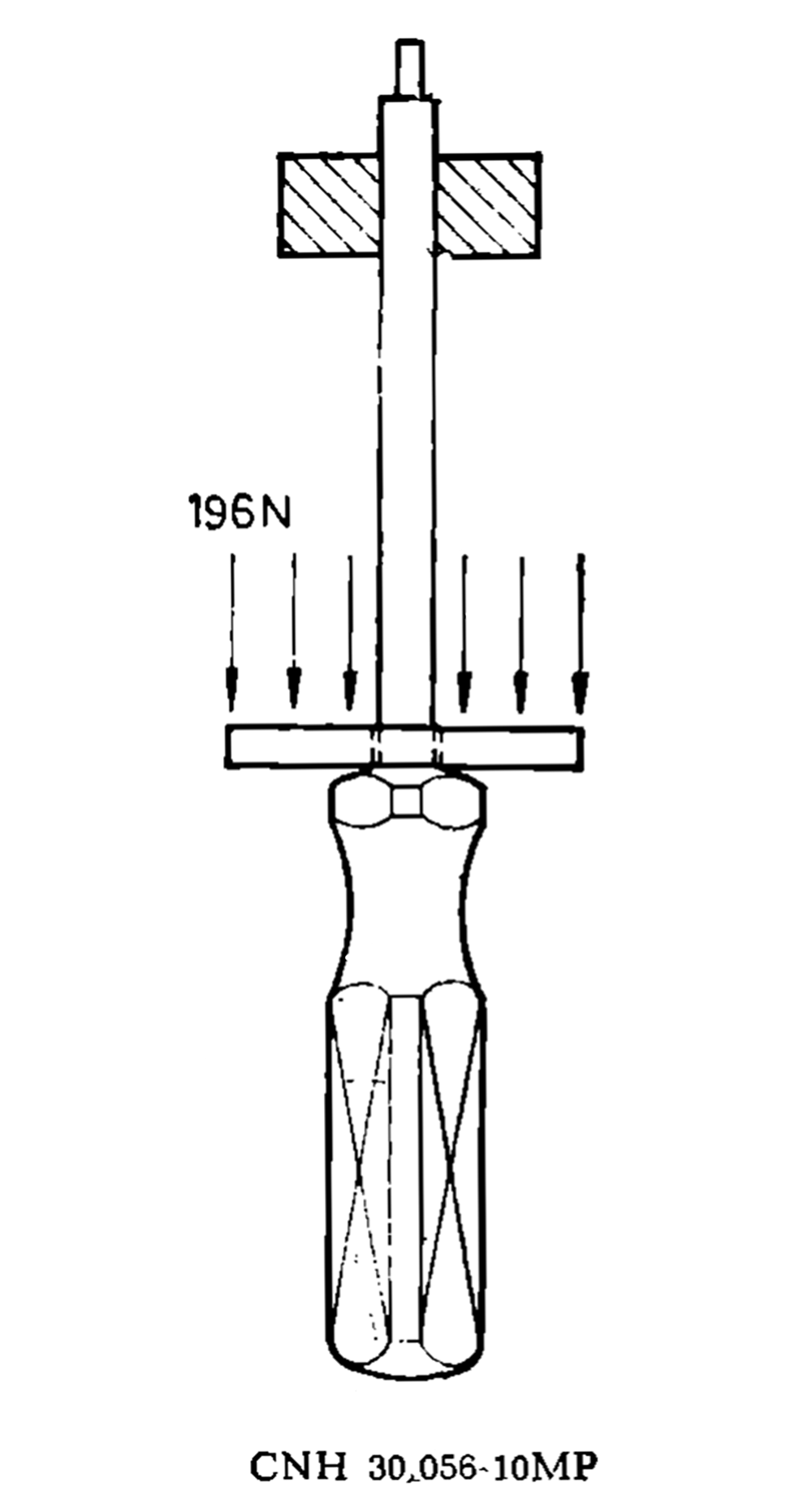 Imagen: /datos/imagenes/disp/1981/243/23288_16558212_image15.png