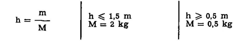 Imagen: /datos/imagenes/disp/1981/243/23288_16558212_image3.png