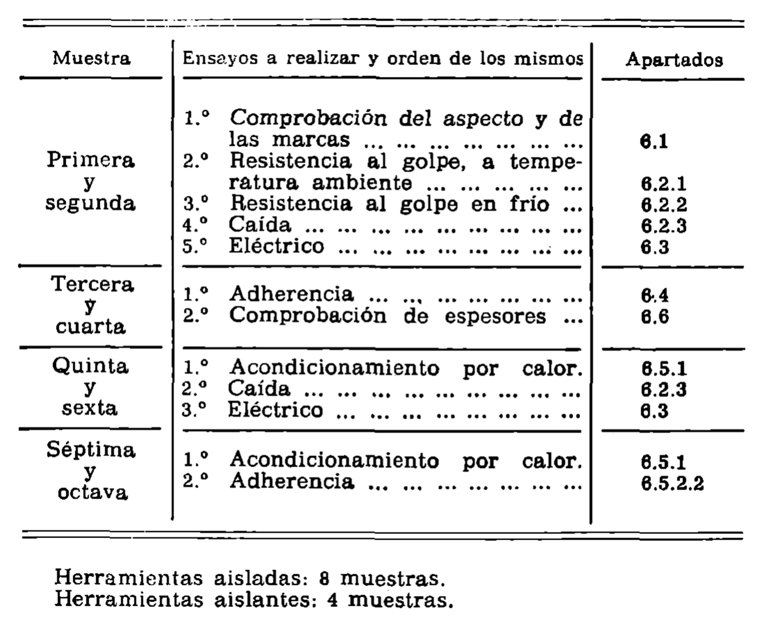 Imagen: /datos/imagenes/disp/1981/243/23288_16558212_image4.png