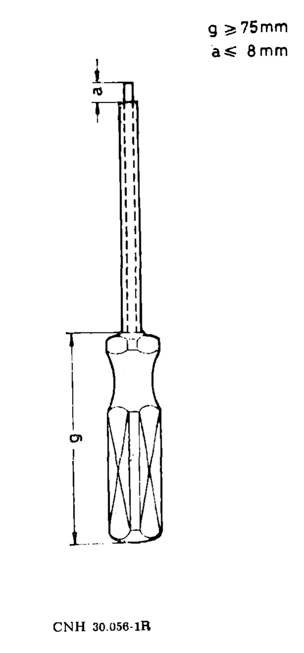 Imagen: /datos/imagenes/disp/1981/243/23288_16558212_image5.png