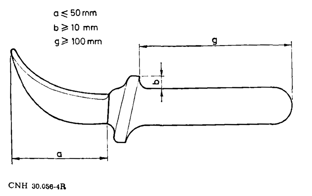 Imagen: /datos/imagenes/disp/1981/243/23288_16558212_image8.png