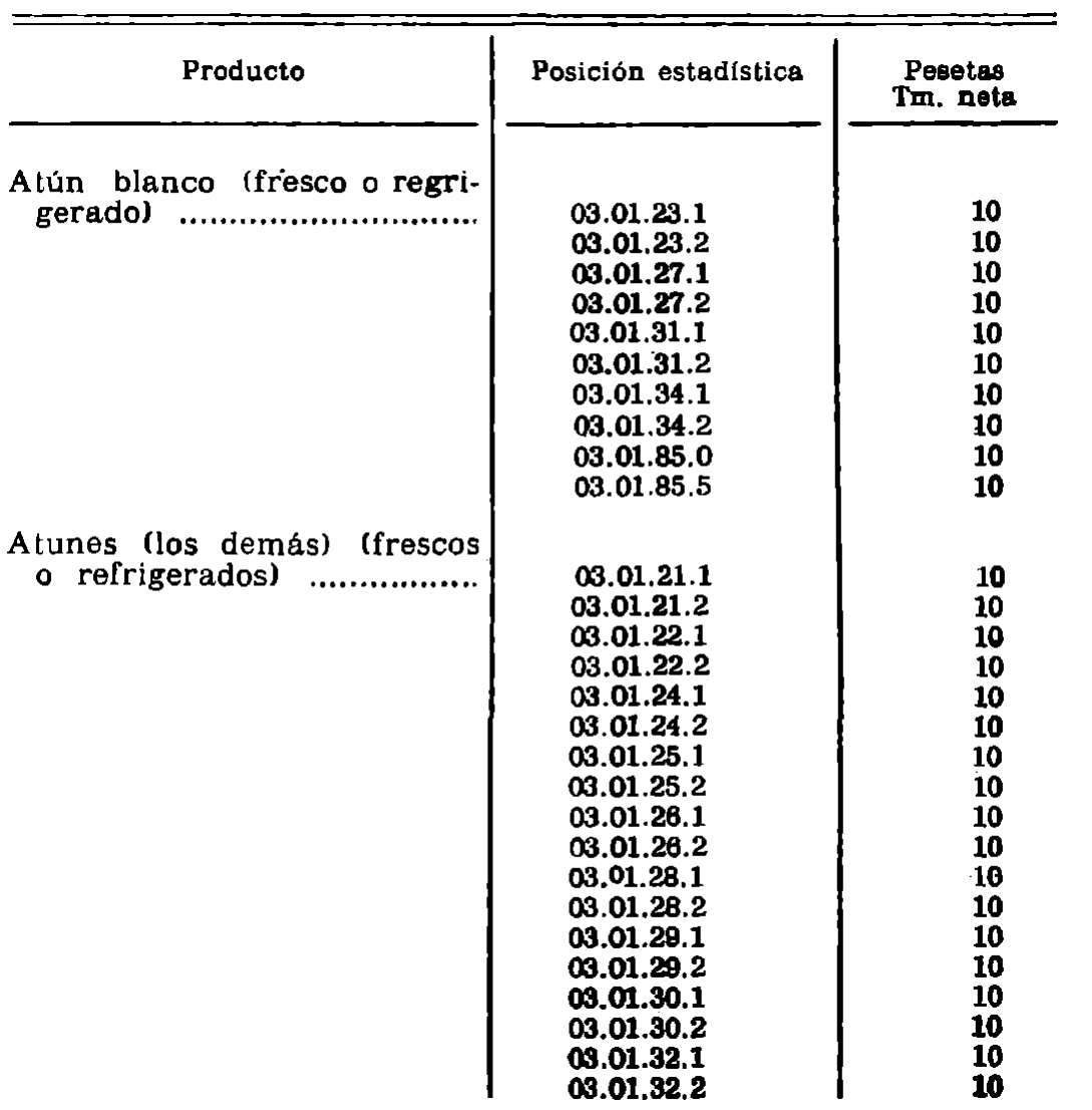 Imagen: /datos/imagenes/disp/1981/243/23289_16569437_image1.png