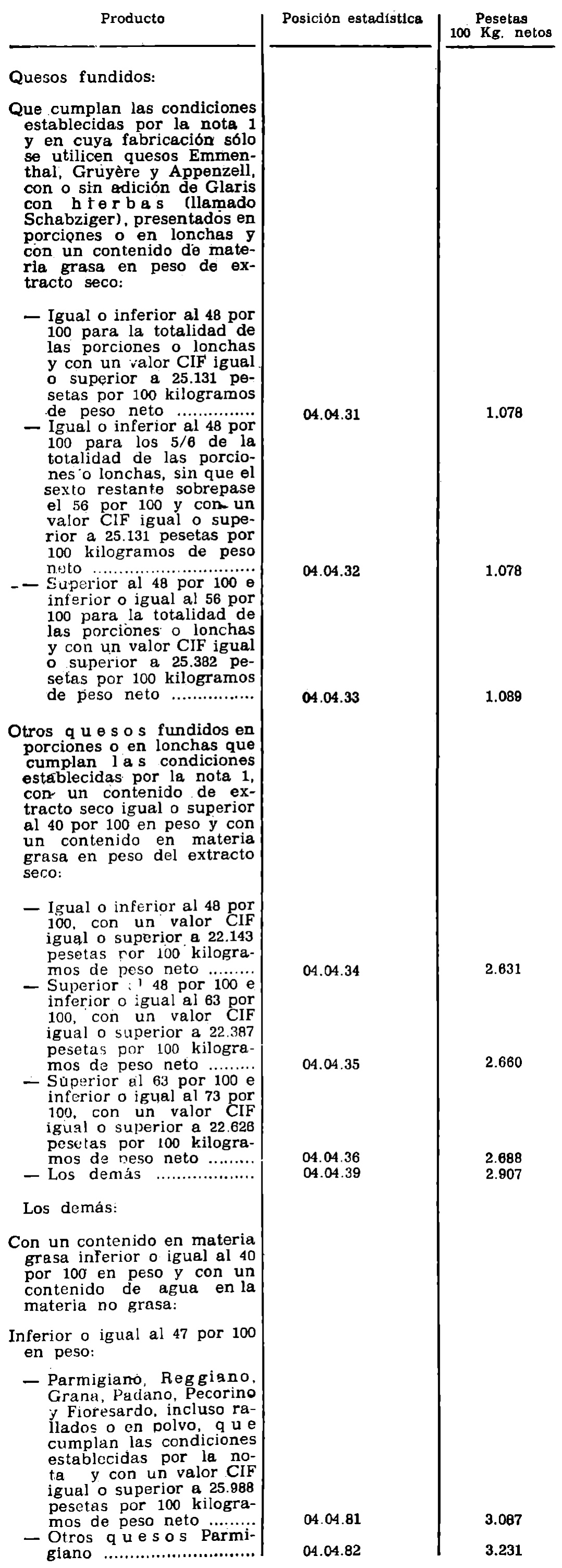 Imagen: /datos/imagenes/disp/1981/243/23289_16569437_image4.png