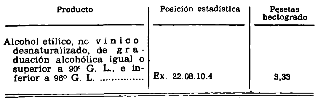 Imagen: /datos/imagenes/disp/1981/243/23289_16569437_image6.png
