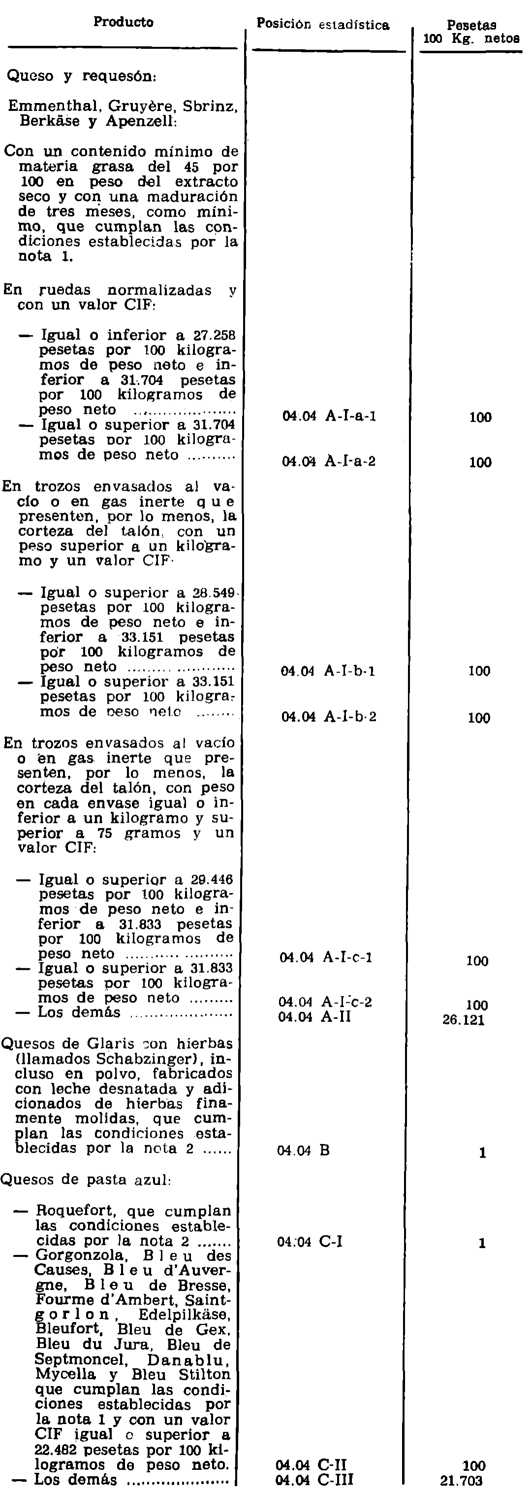 Imagen: /datos/imagenes/disp/1981/243/23290_16569563_image2.png