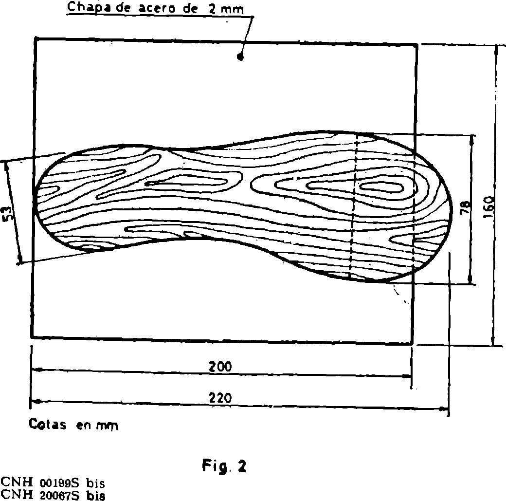 Imagen: /datos/imagenes/disp/1981/245/23490_16591828_image2.png