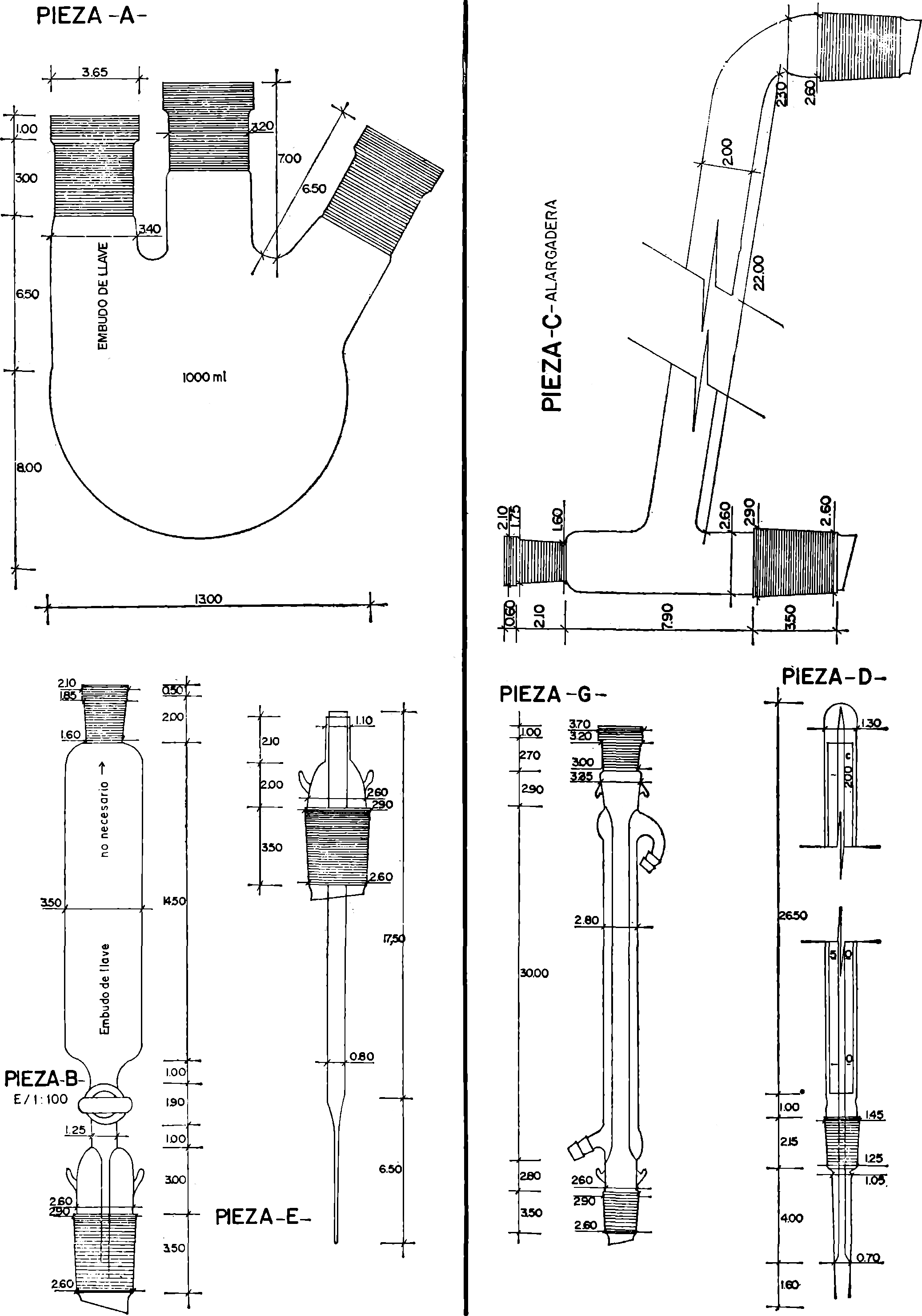 Imagen: /datos/imagenes/disp/1981/246/23562_16589883_image10.png