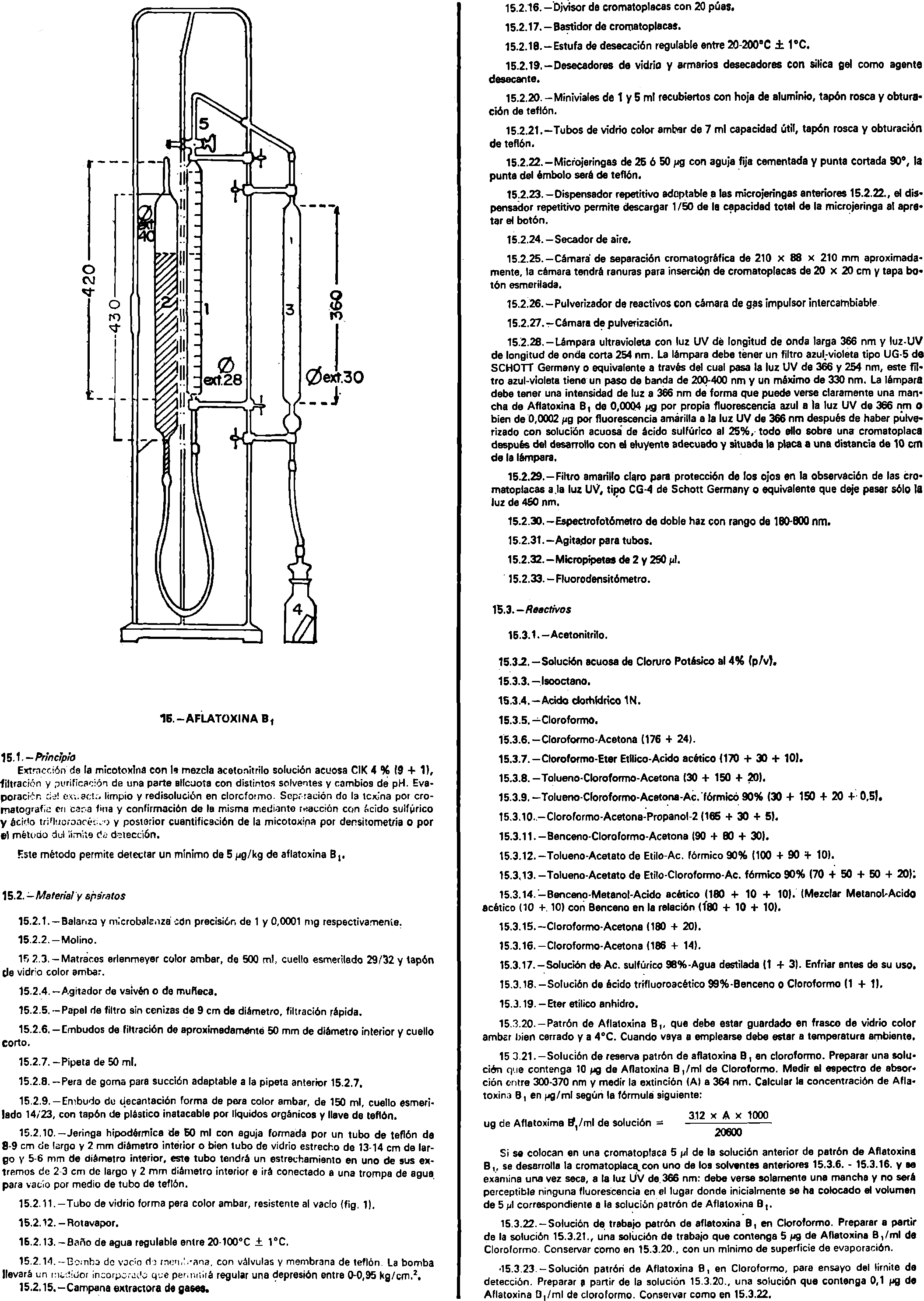 Imagen: /datos/imagenes/disp/1981/246/23562_16589883_image12.png