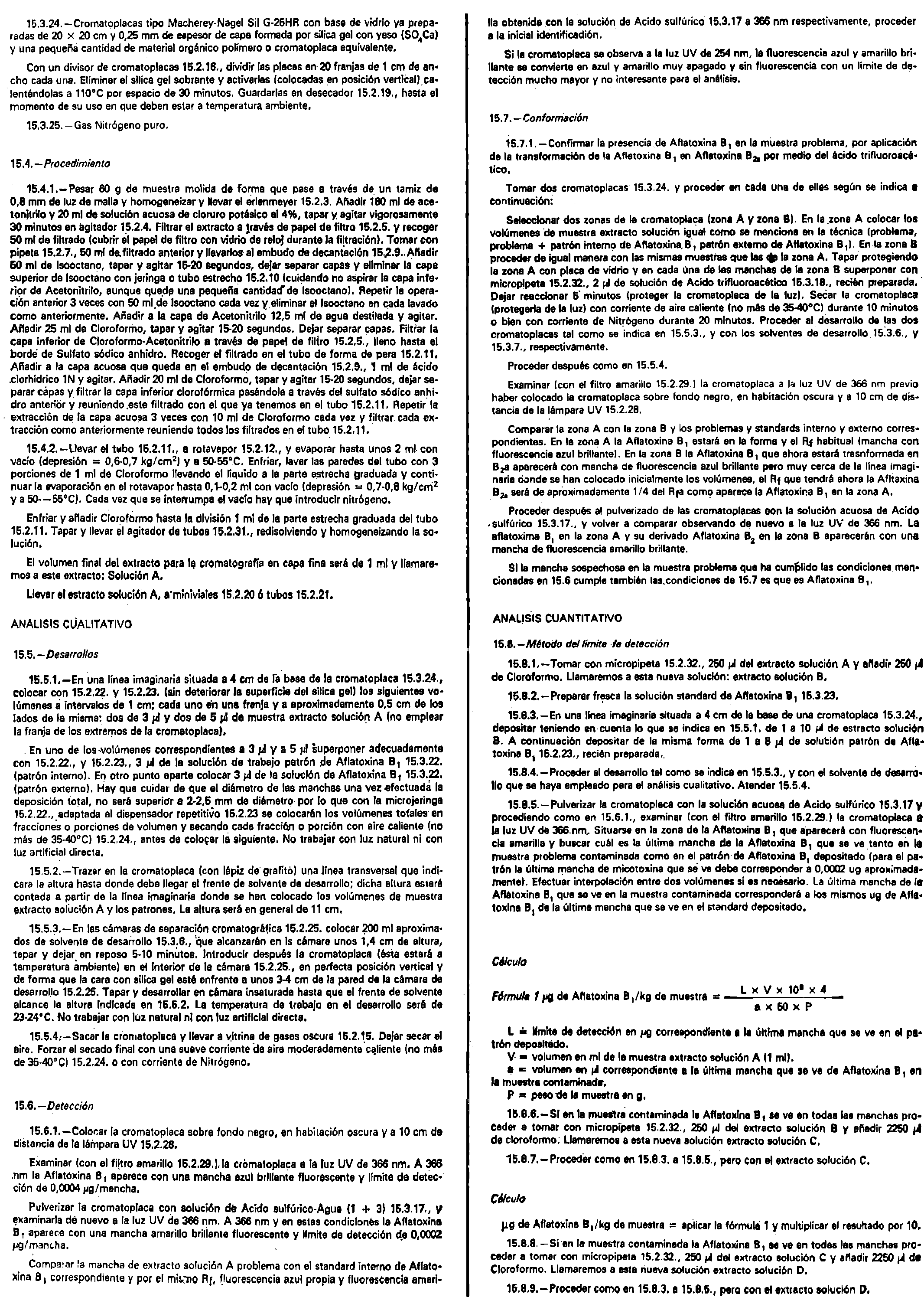 Imagen: /datos/imagenes/disp/1981/246/23562_16589883_image13.png