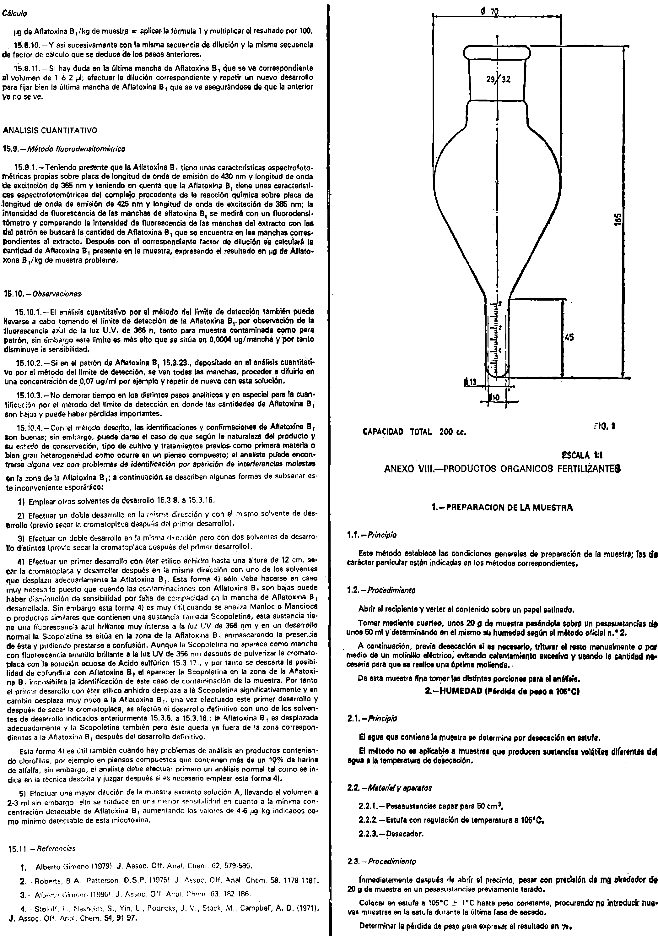 Imagen: /datos/imagenes/disp/1981/246/23562_16589883_image14.png