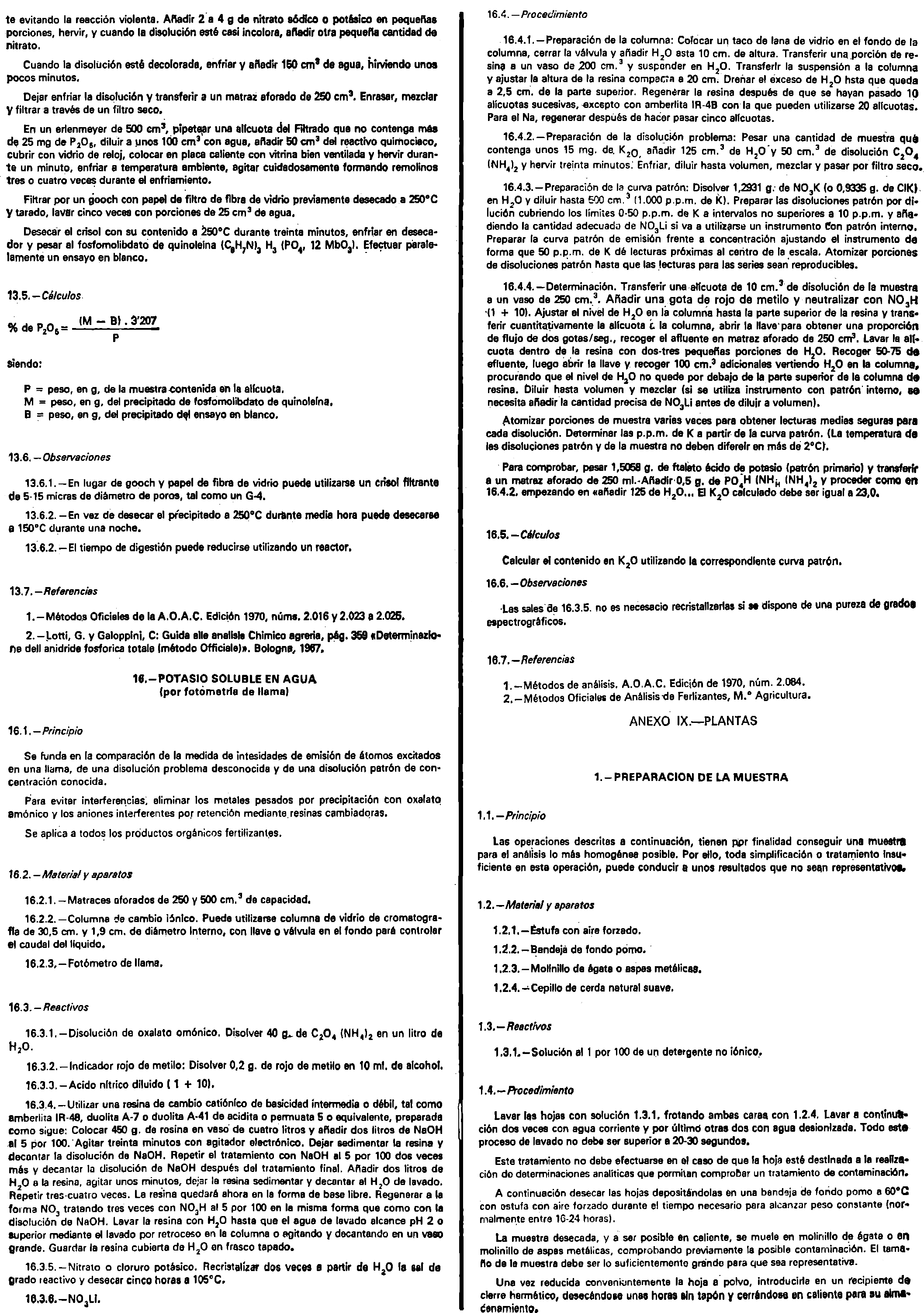 Imagen: /datos/imagenes/disp/1981/246/23562_16589883_image16.png