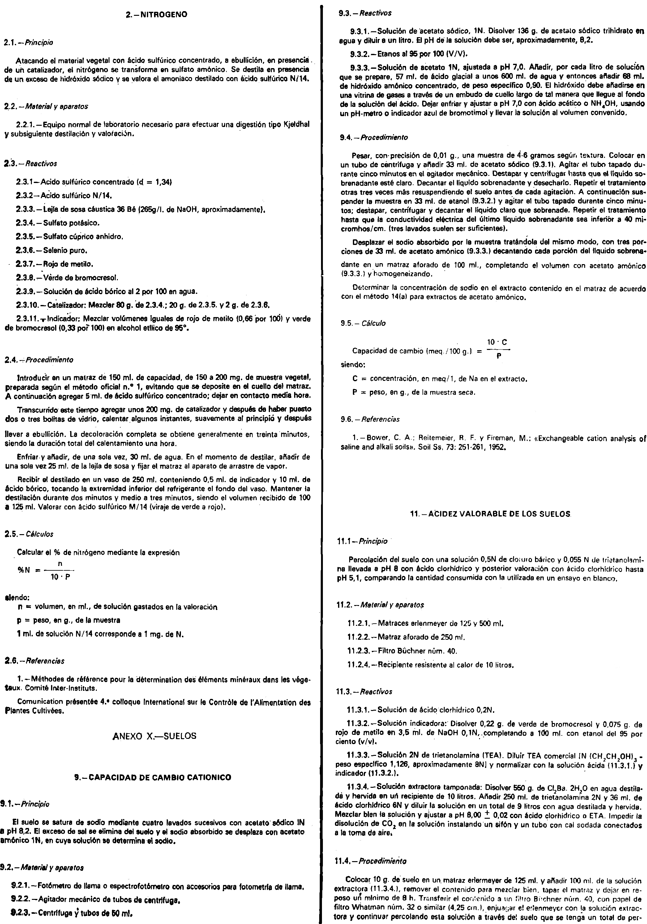 Imagen: /datos/imagenes/disp/1981/246/23562_16589883_image17.png