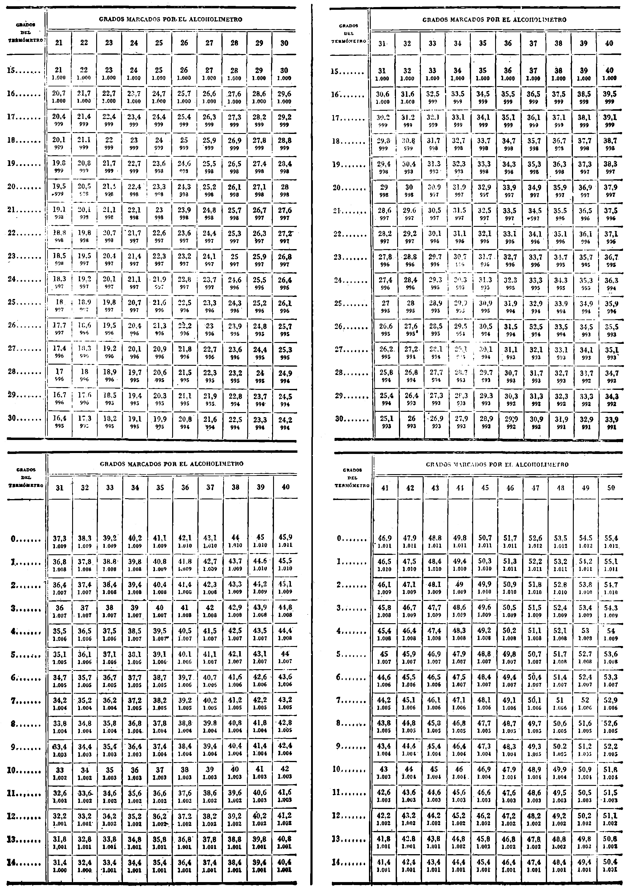 Imagen: /datos/imagenes/disp/1981/246/23562_16589883_image23.png