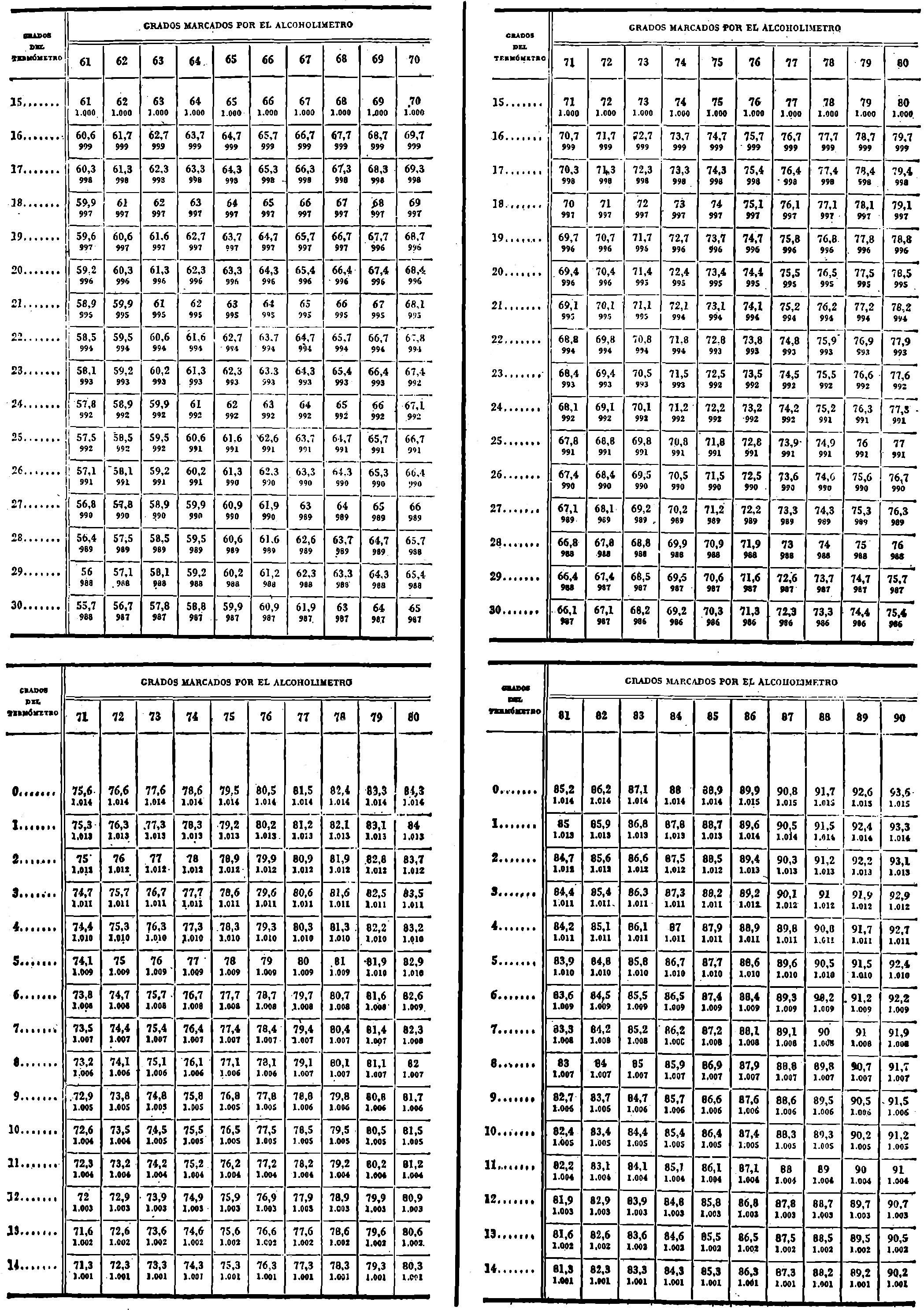 Imagen: /datos/imagenes/disp/1981/246/23562_16589883_image25.png