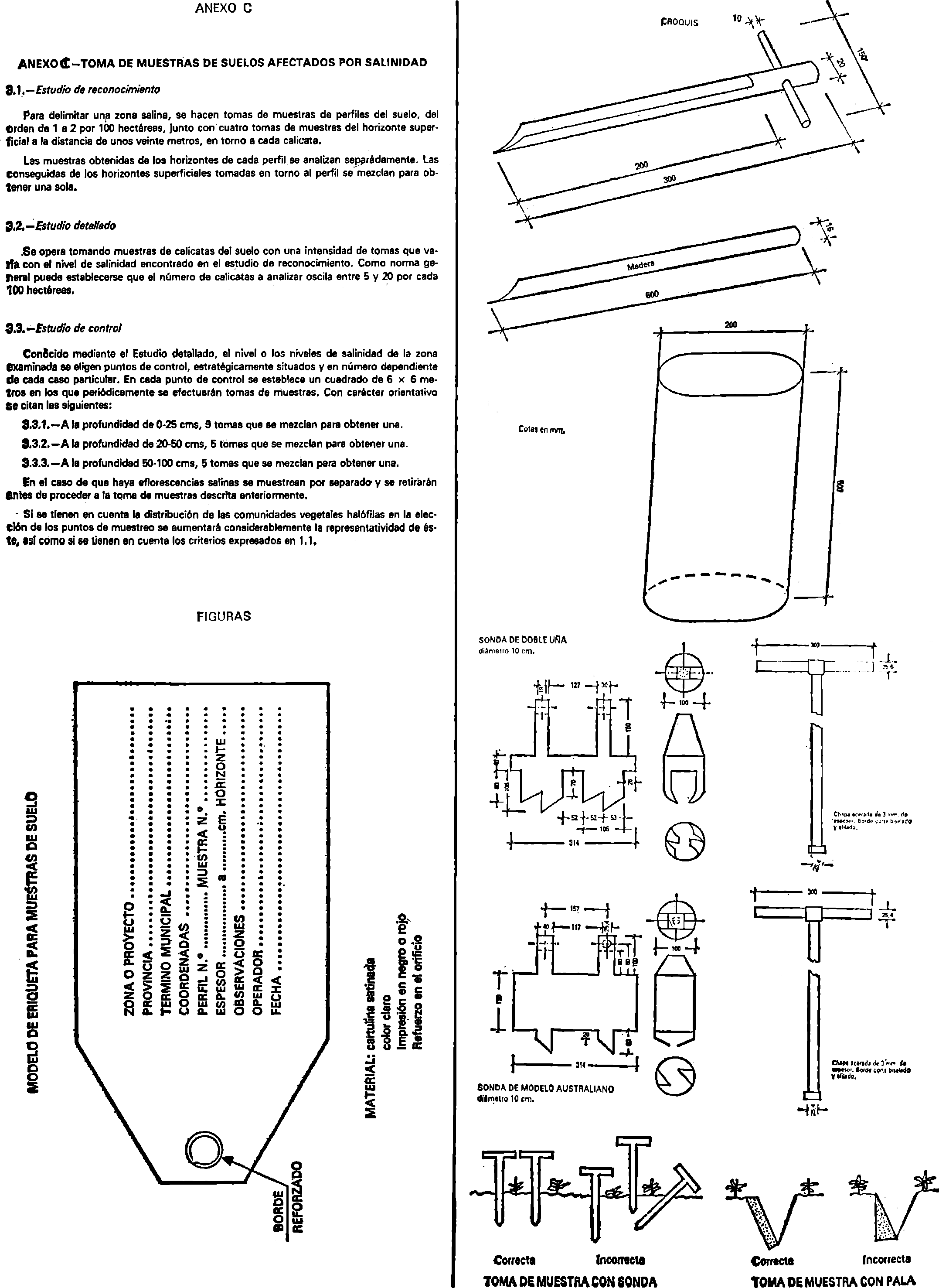 Imagen: /datos/imagenes/disp/1981/246/23562_16589883_image31.png