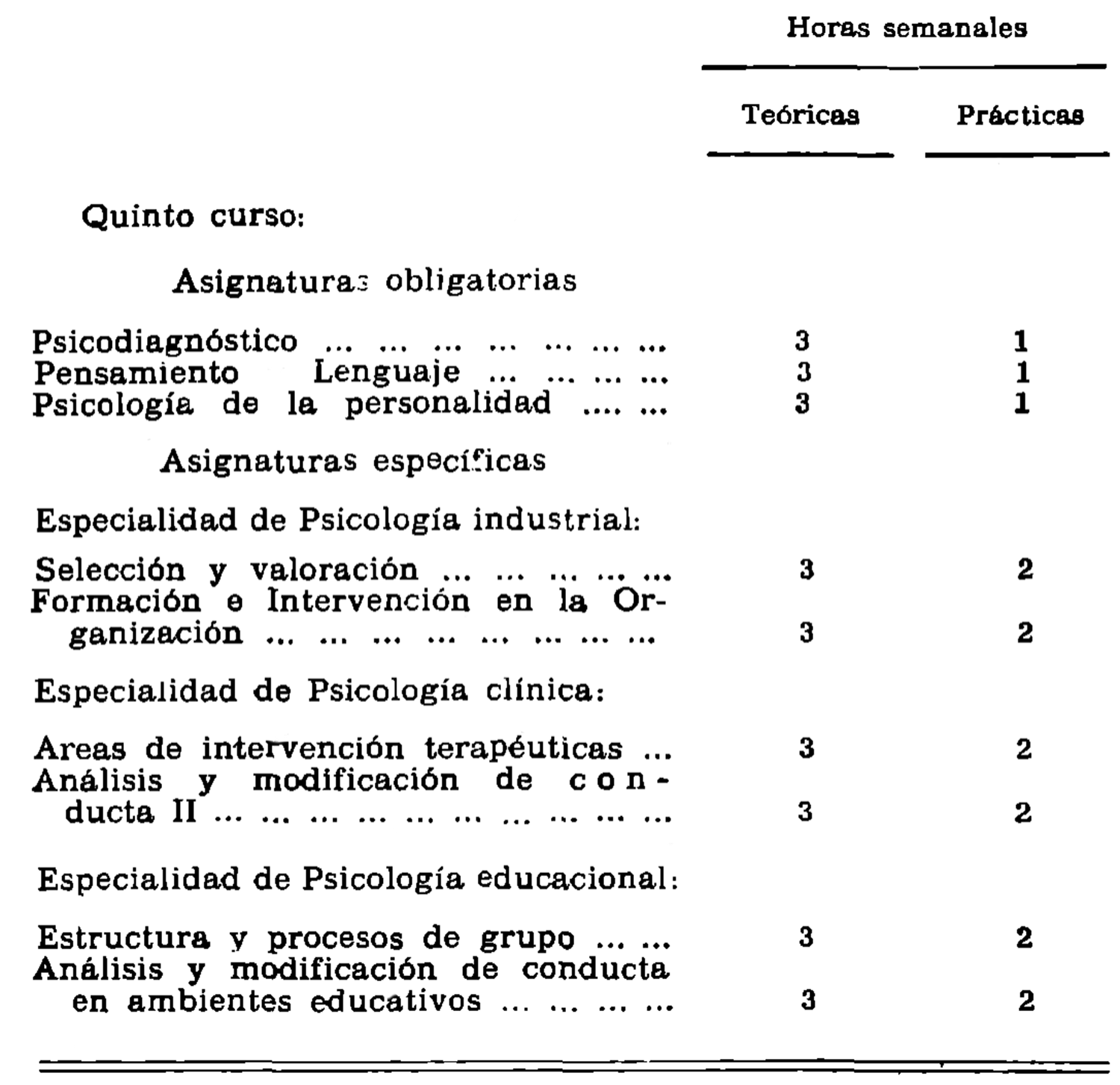 Imagen: /datos/imagenes/disp/1981/246/23684_16600730_image2.png