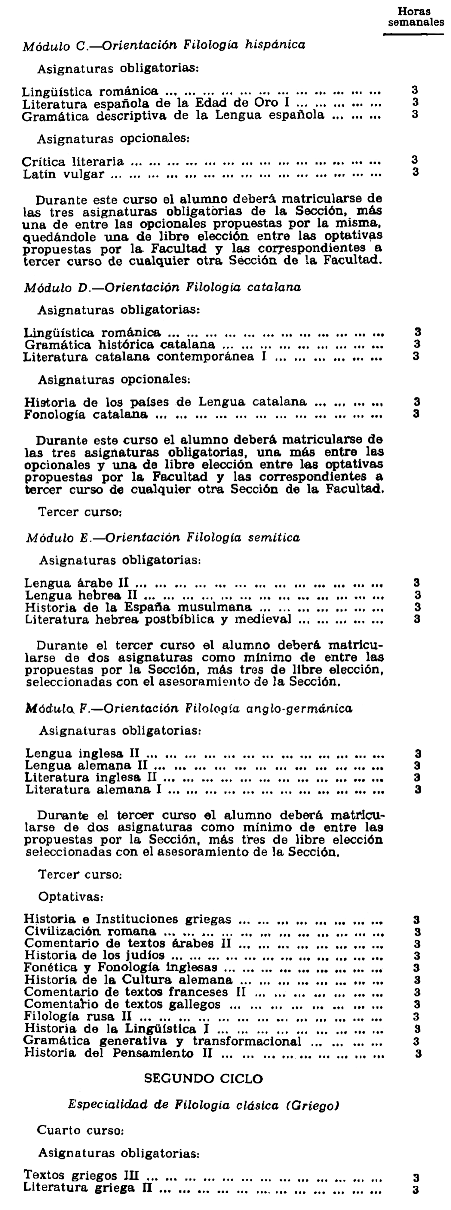 Imagen: /datos/imagenes/disp/1981/246/23687_16600751_image3.png