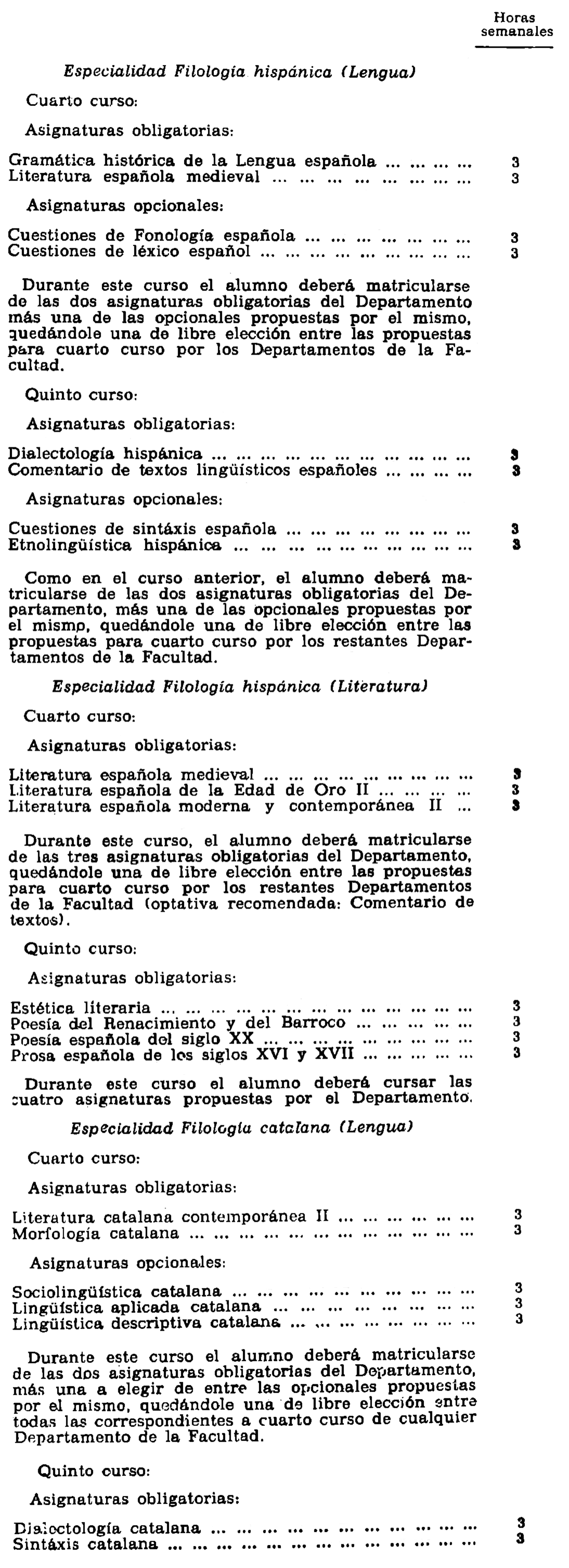 Imagen: /datos/imagenes/disp/1981/246/23687_16600751_image6.png