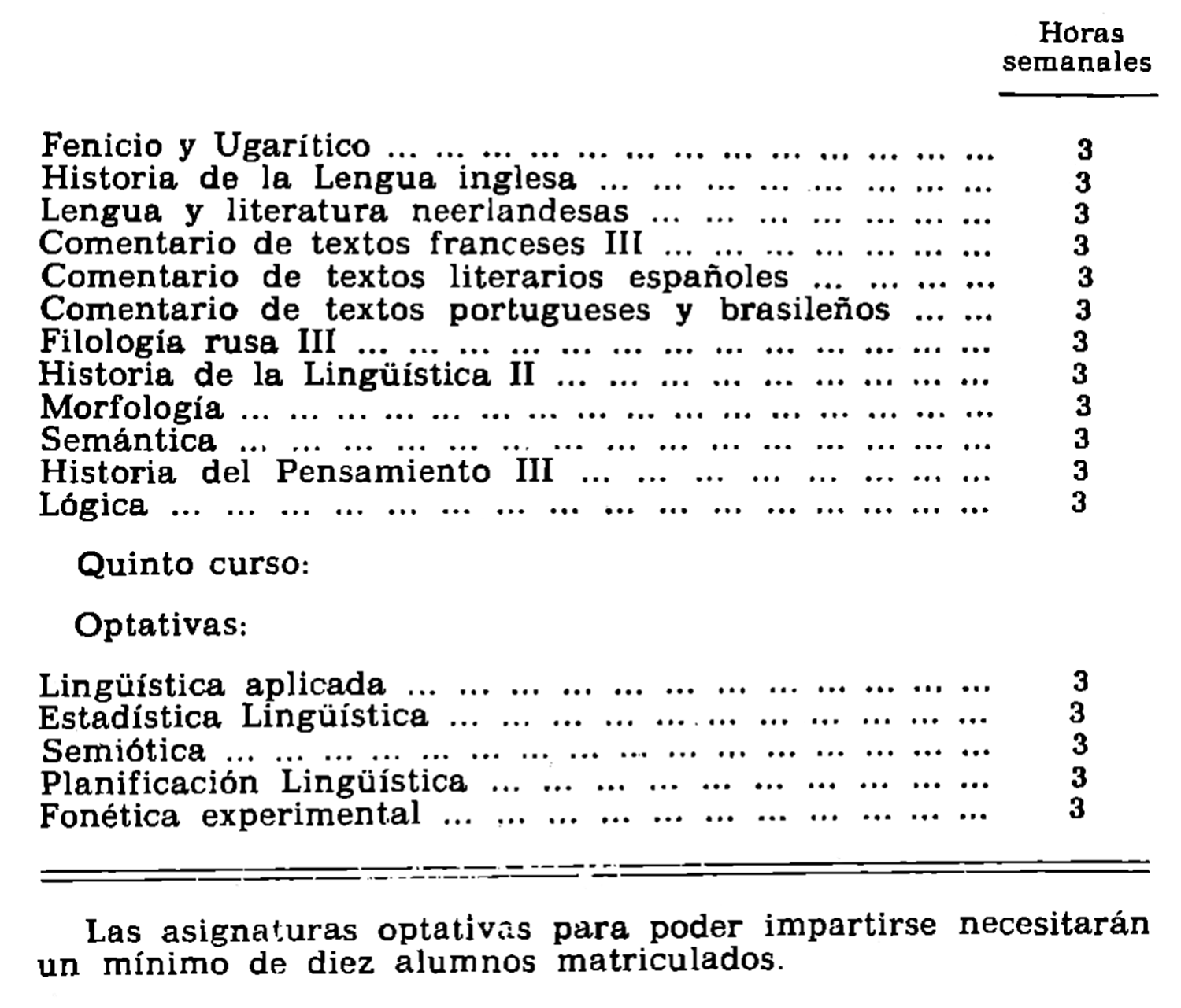 Imagen: /datos/imagenes/disp/1981/246/23687_16600751_image9.png