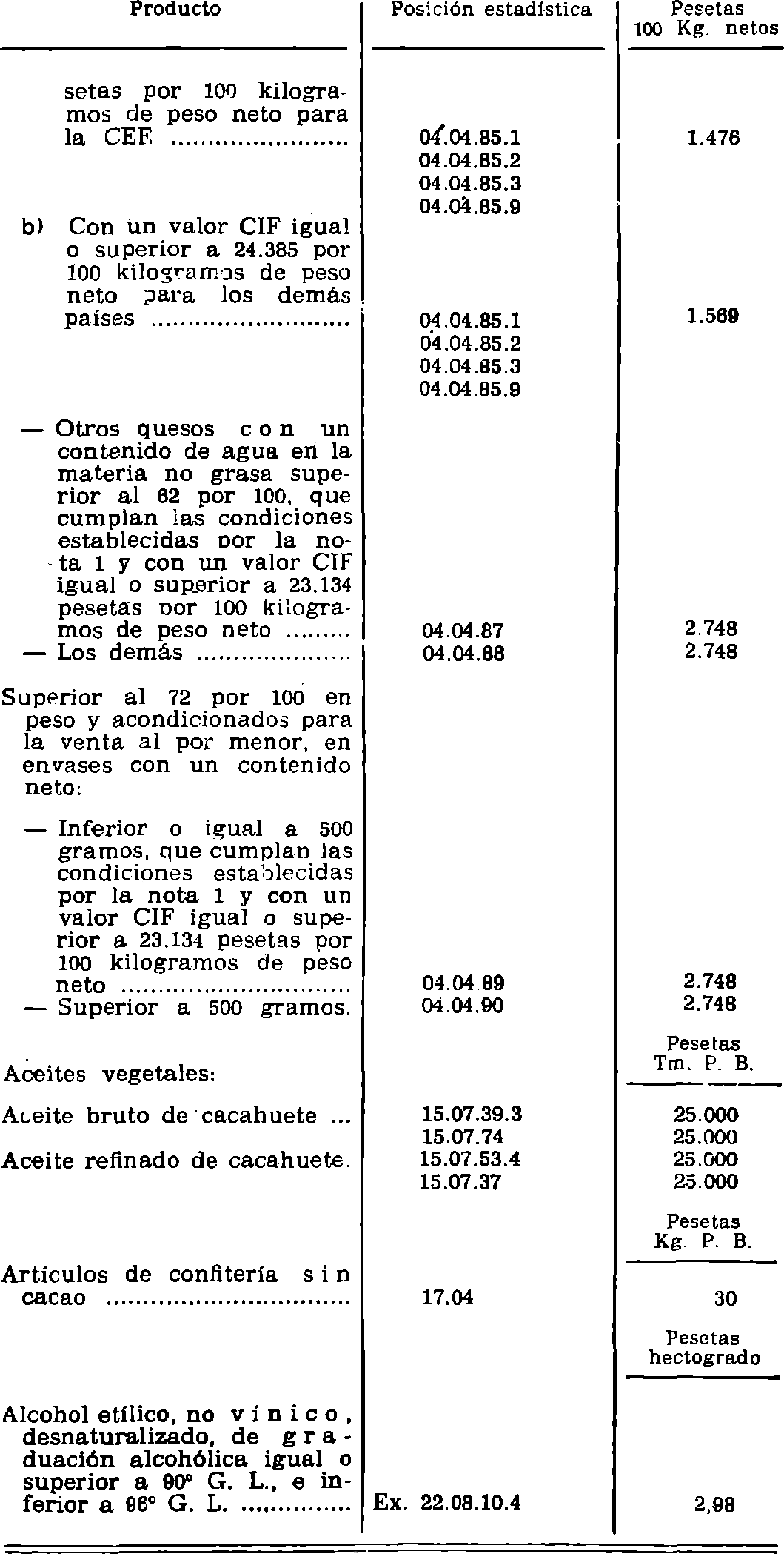 Imagen: /datos/imagenes/disp/1981/249/24052_16609107_image5.png