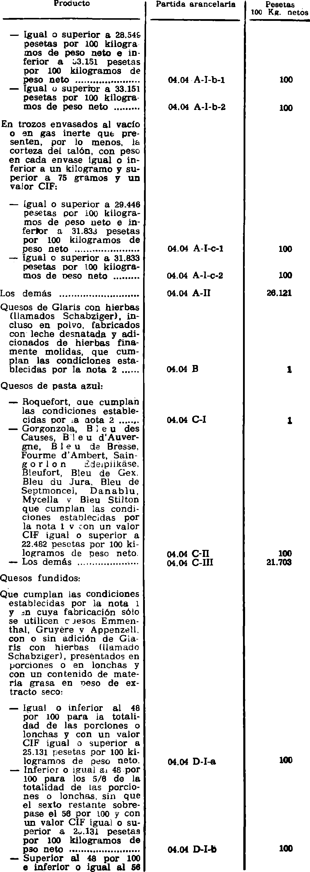 Imagen: /datos/imagenes/disp/1981/249/24053_16611744_image2.png