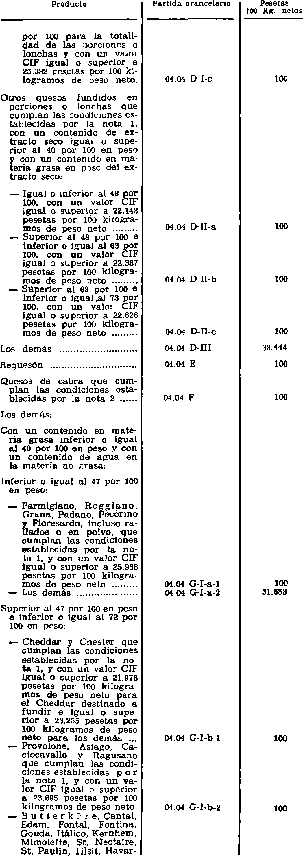 Imagen: /datos/imagenes/disp/1981/249/24053_16611744_image3.png