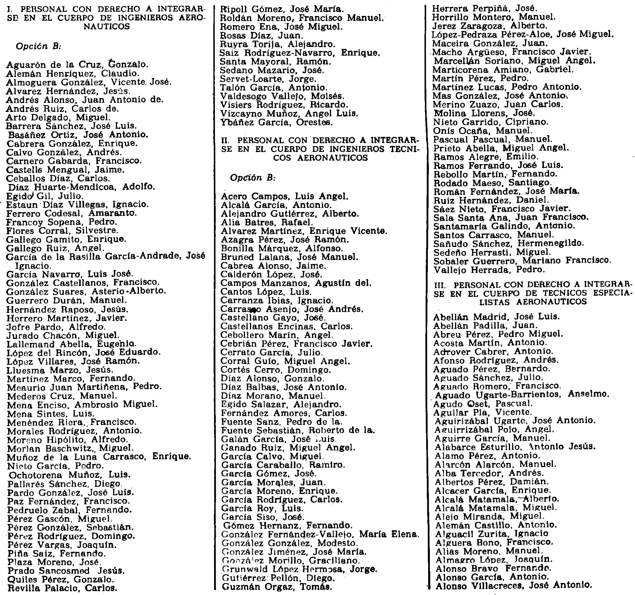 Imagen: /datos/imagenes/disp/1981/25/02249_15440262_image1.png