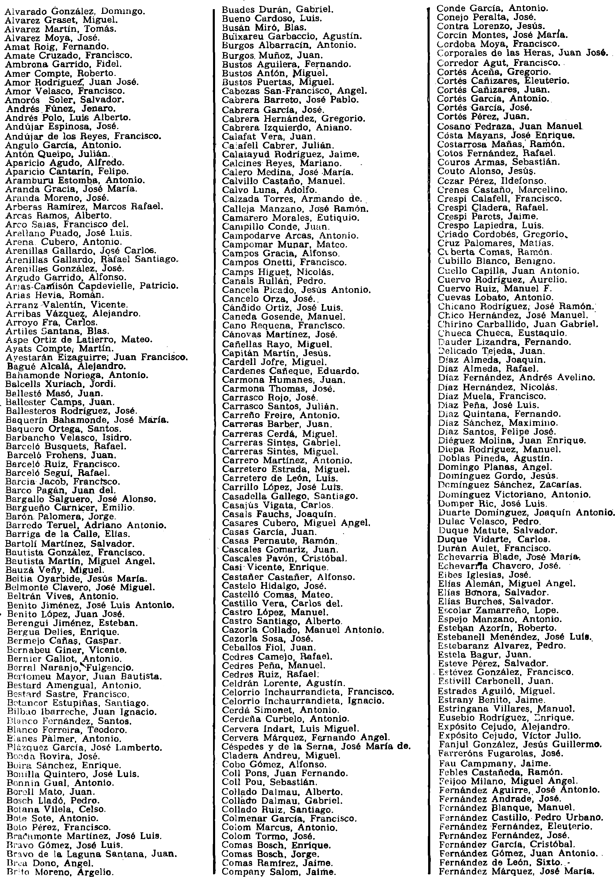Imagen: /datos/imagenes/disp/1981/25/02249_15440262_image2.png
