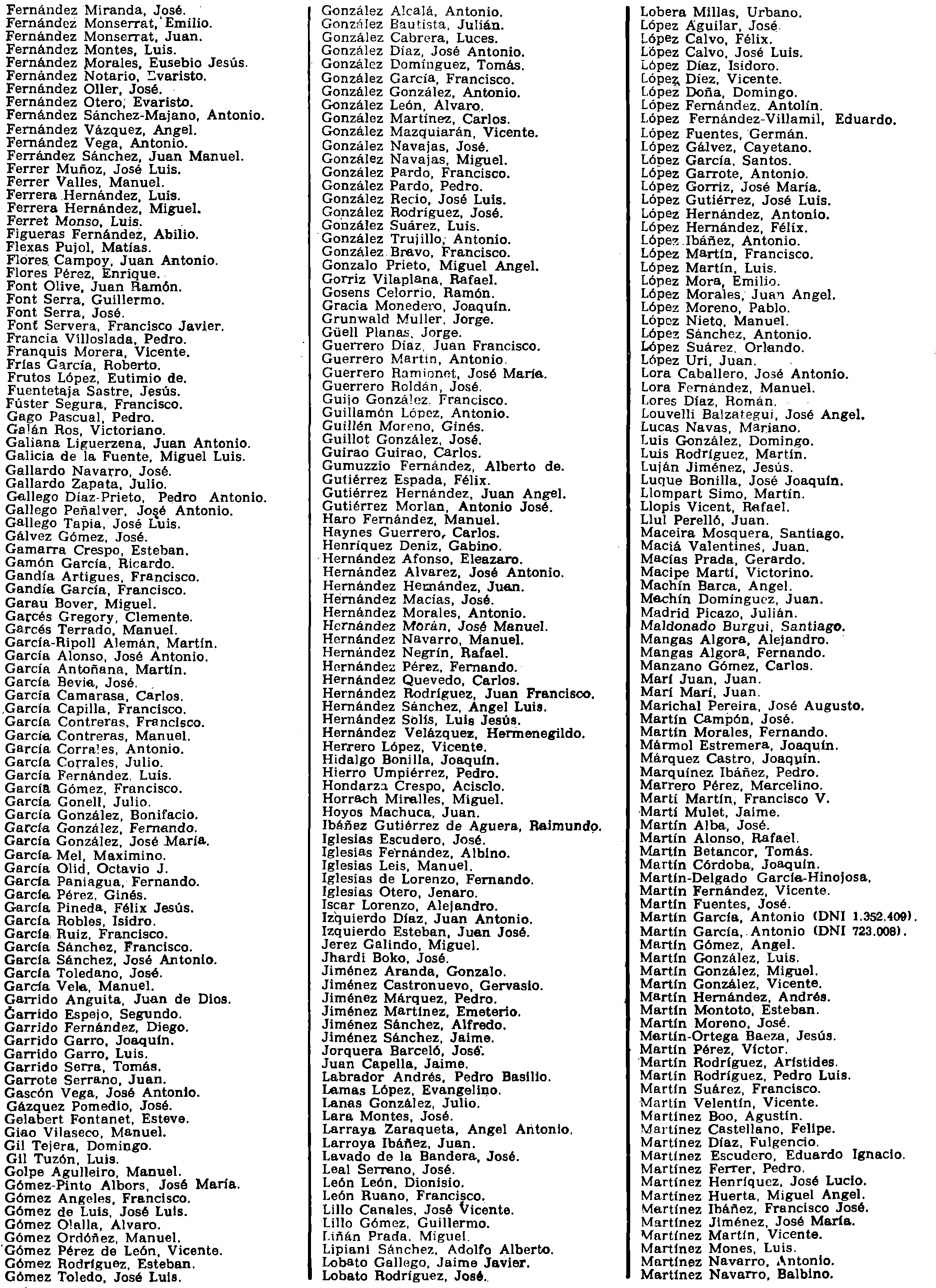 Imagen: /datos/imagenes/disp/1981/25/02249_15440262_image3.png