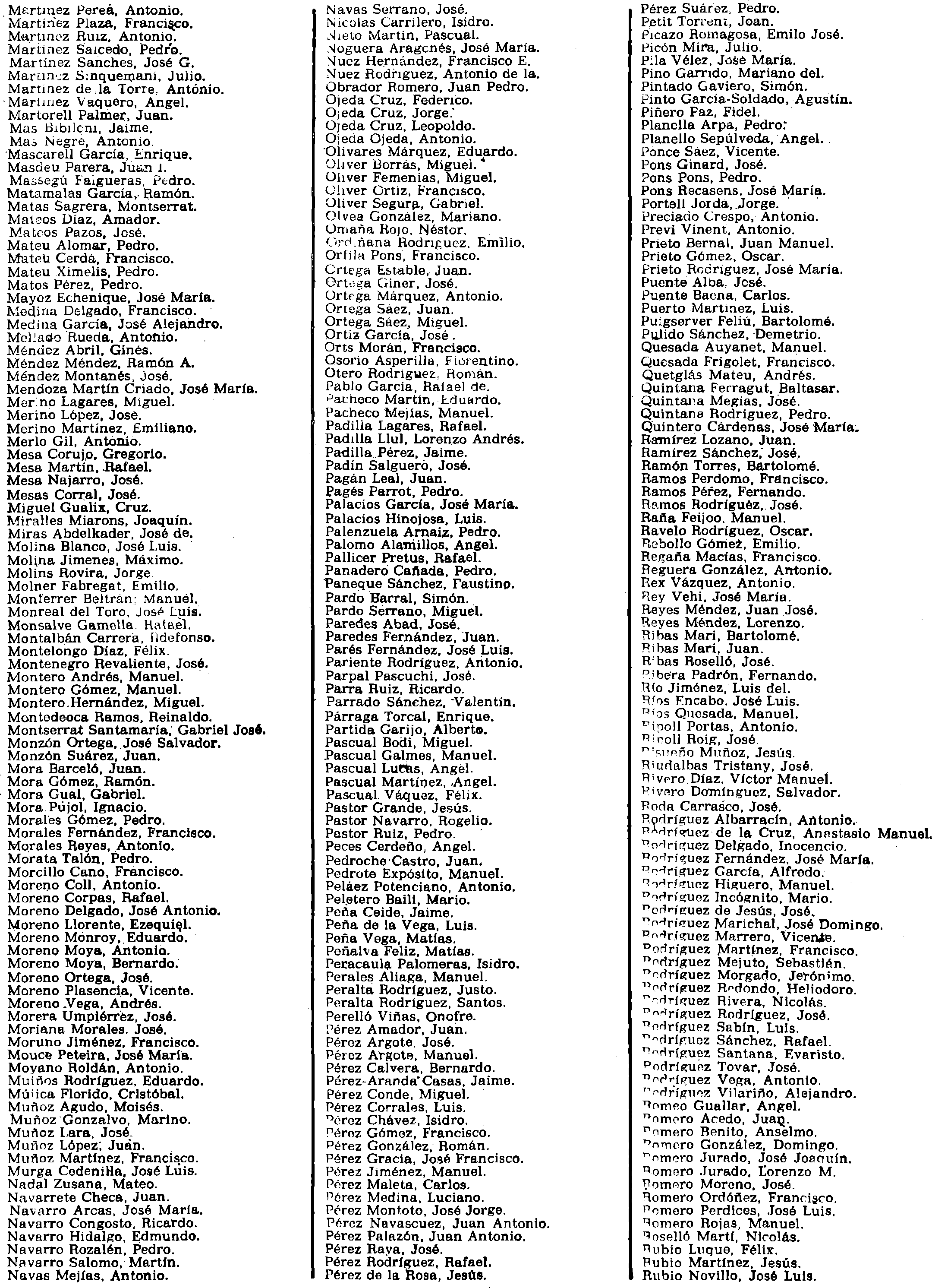 Imagen: /datos/imagenes/disp/1981/25/02249_15440262_image4.png