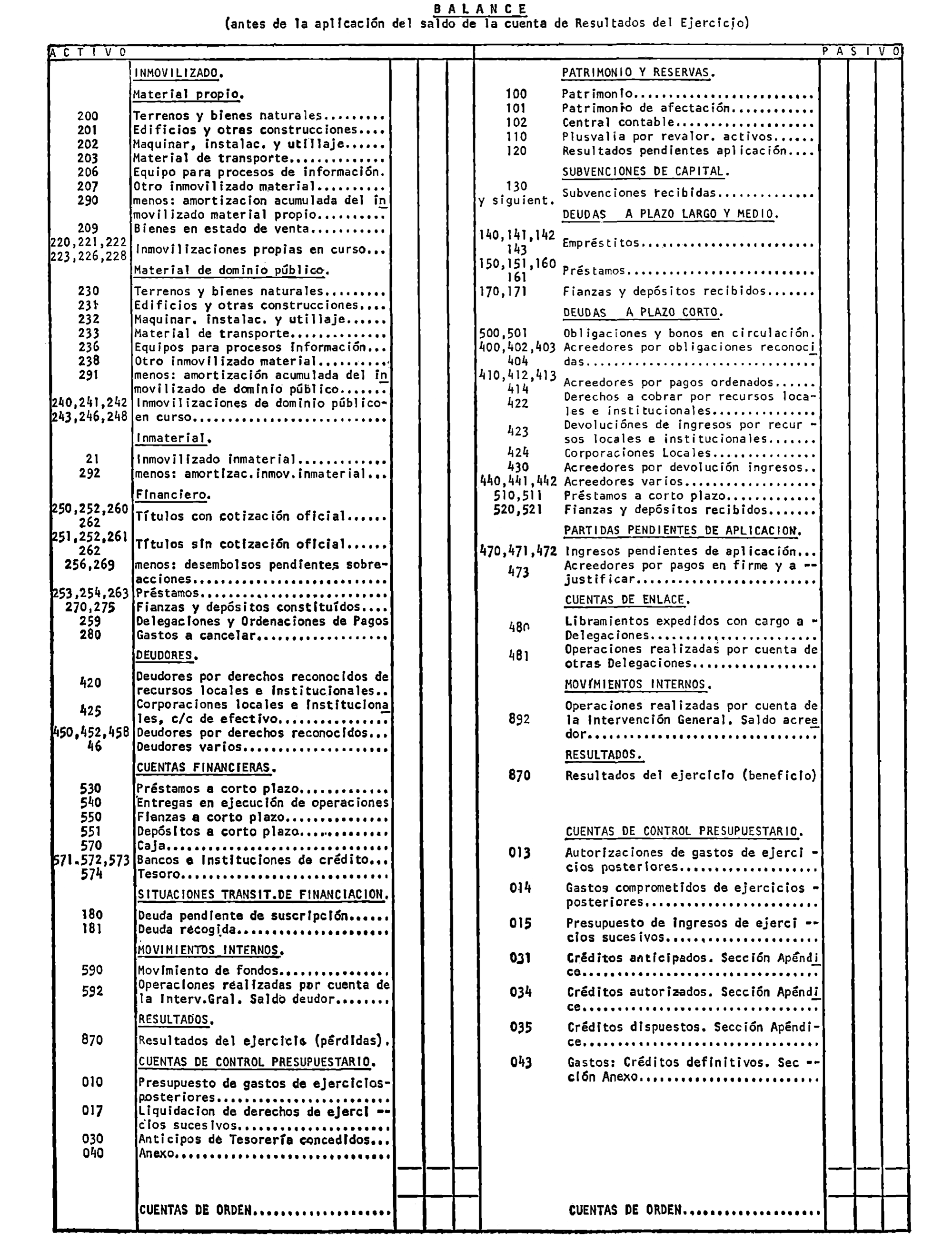 Imagen: /datos/imagenes/disp/1981/259/25246_16623983_image2.png