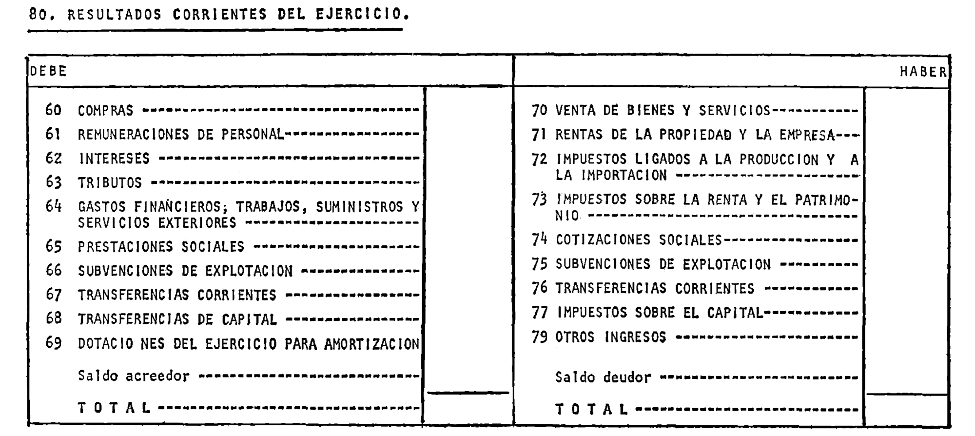 Imagen: /datos/imagenes/disp/1981/259/25246_16623983_image3.png