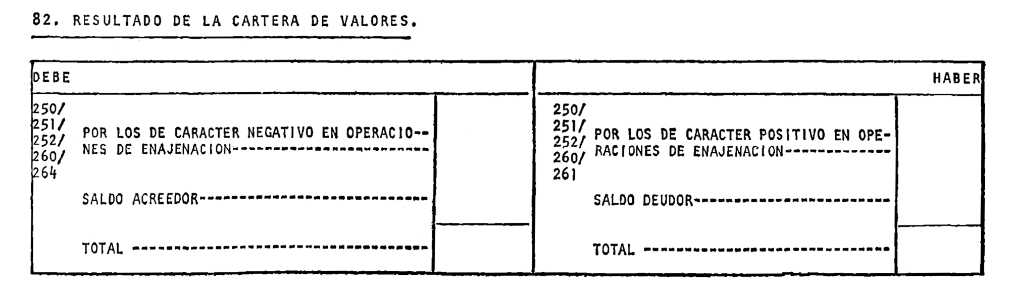 Imagen: /datos/imagenes/disp/1981/259/25246_16623983_image5.png
