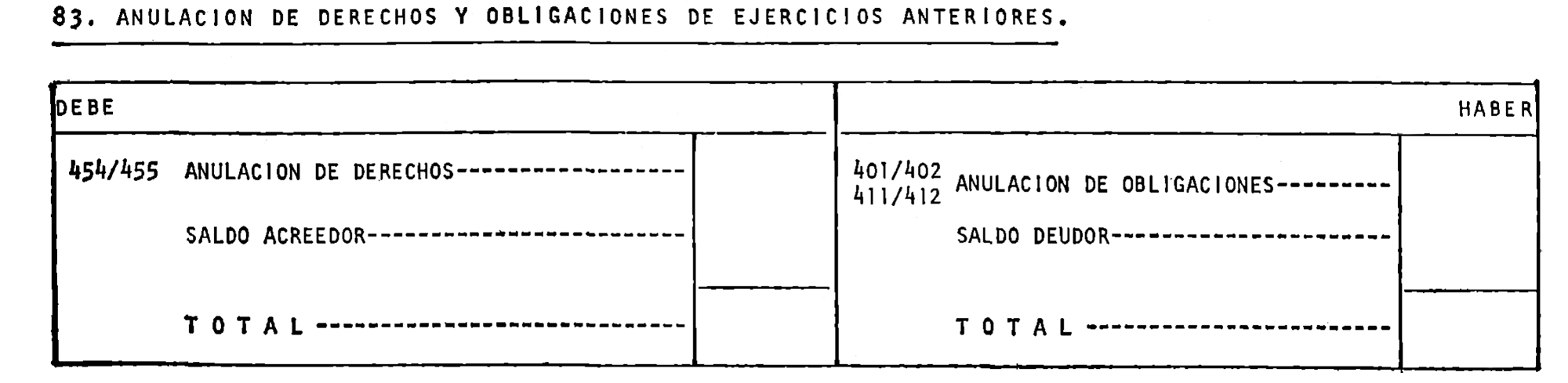 Imagen: /datos/imagenes/disp/1981/259/25246_16623983_image6.png