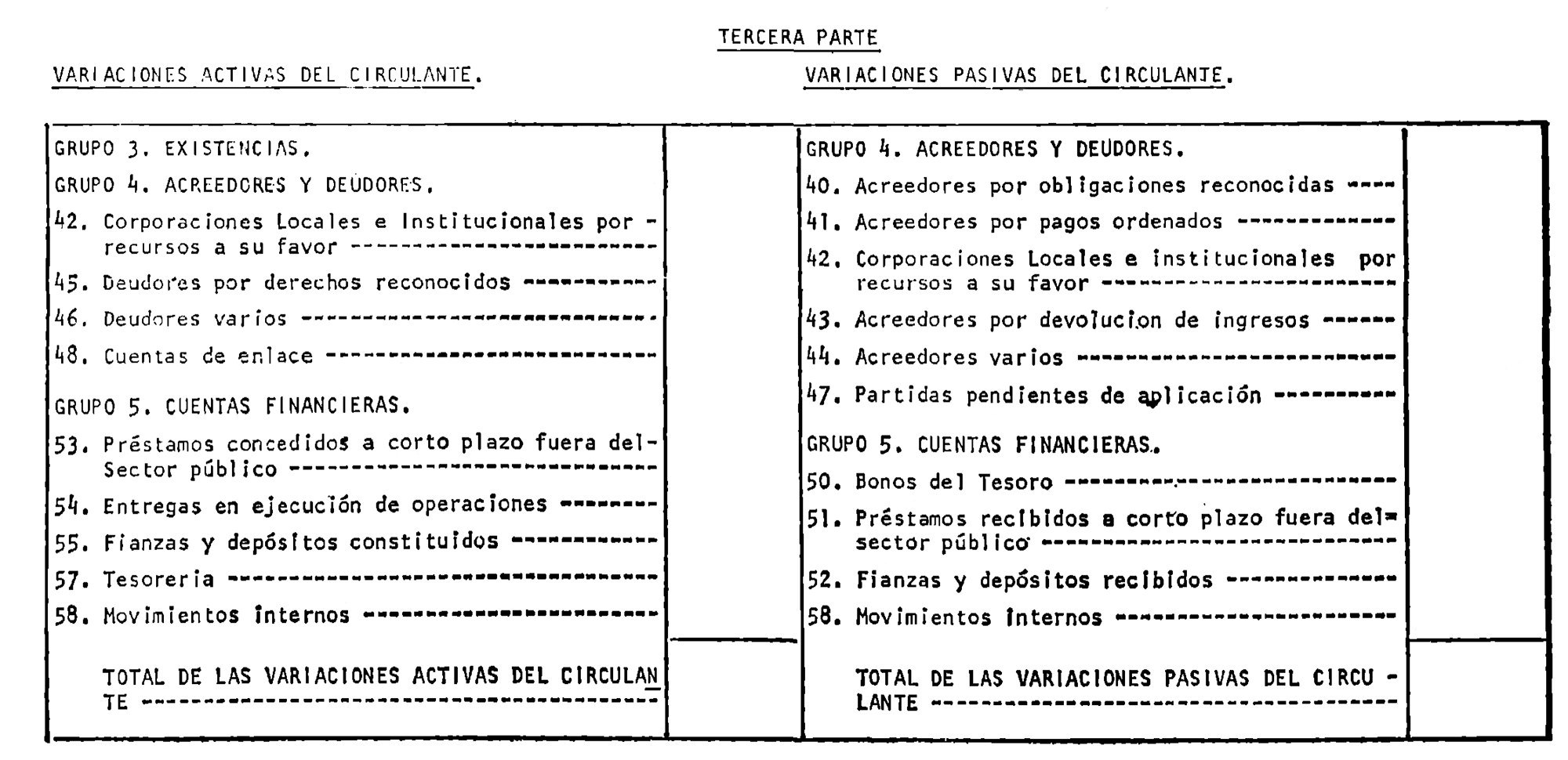 Imagen: /datos/imagenes/disp/1981/259/25246_16623983_image9.png