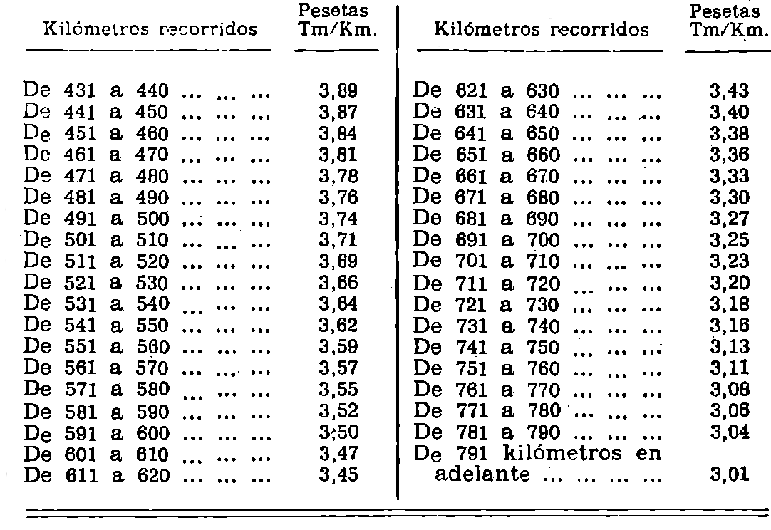 Imagen: /datos/imagenes/disp/1981/26/02267_15440905_image2.png