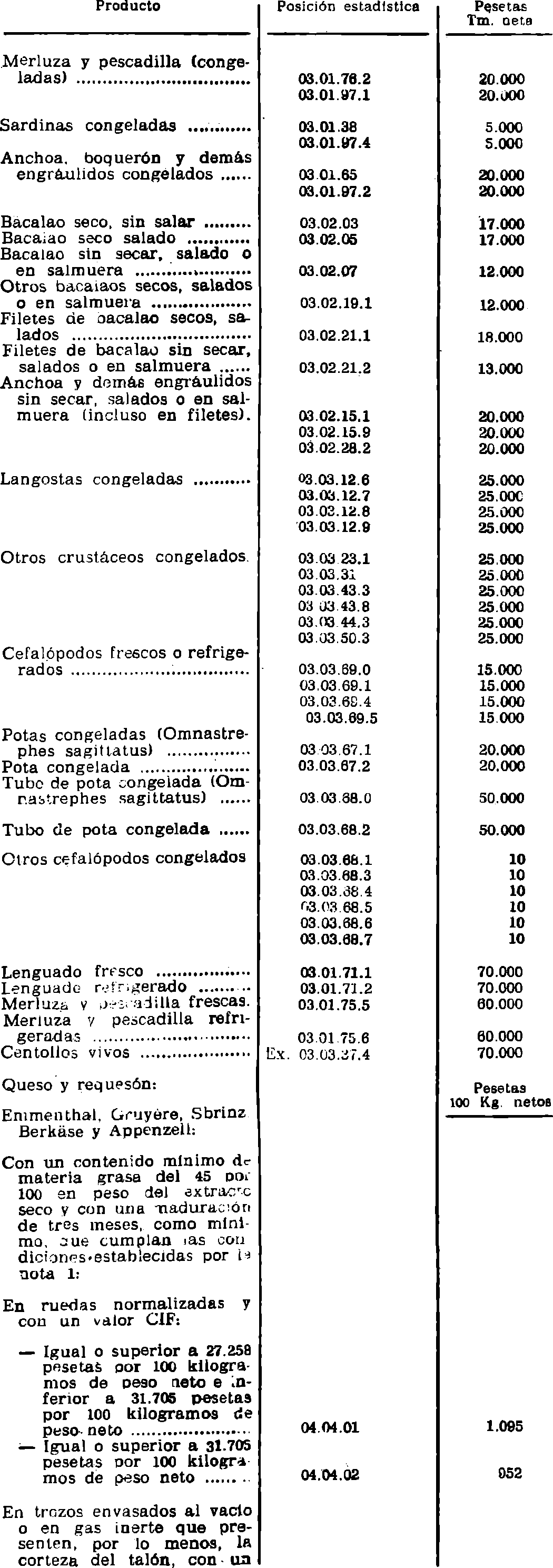 Imagen: /datos/imagenes/disp/1981/261/25353_16627686_image2.png