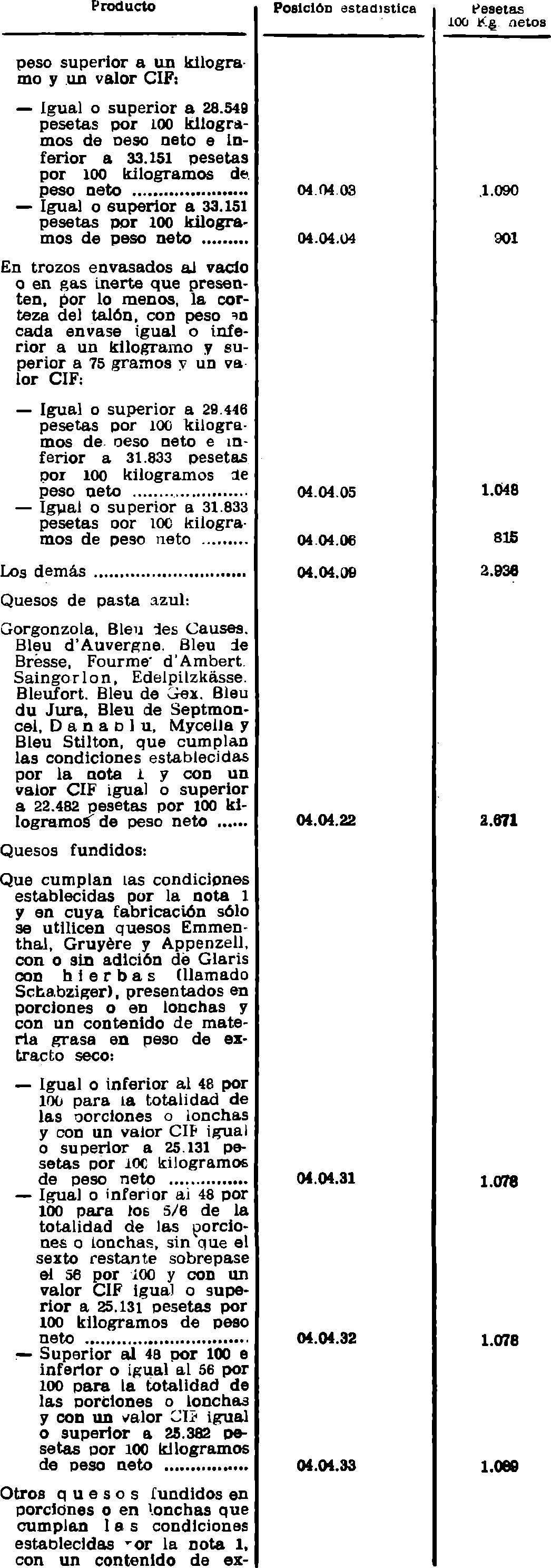 Imagen: /datos/imagenes/disp/1981/261/25353_16627686_image3.png
