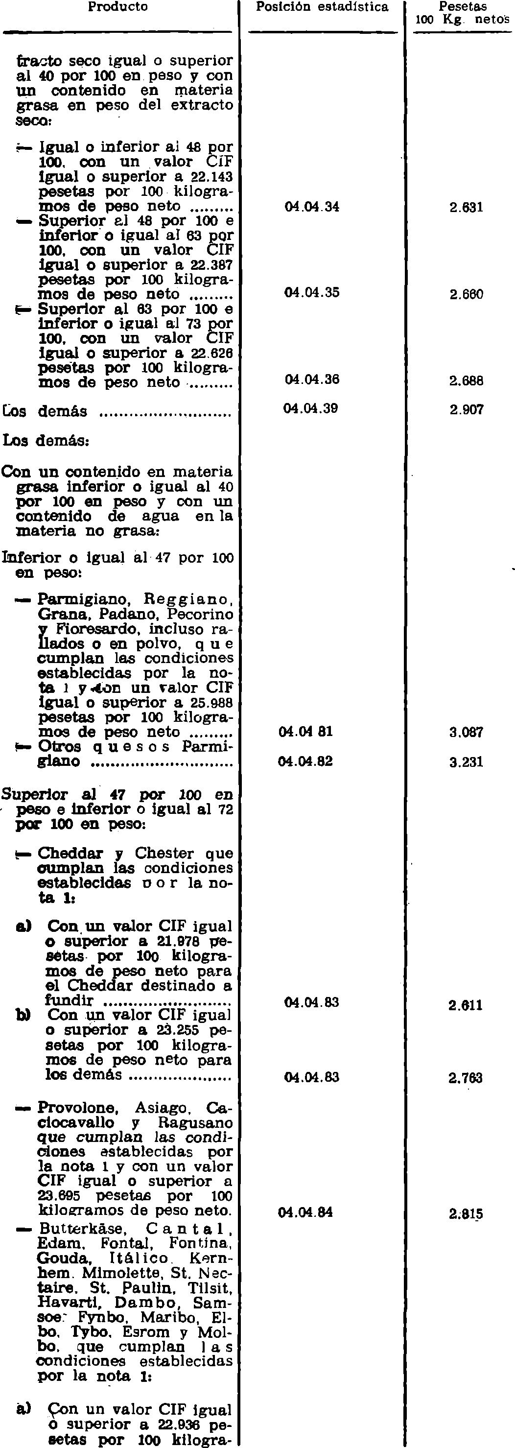 Imagen: /datos/imagenes/disp/1981/261/25353_16627686_image4.png