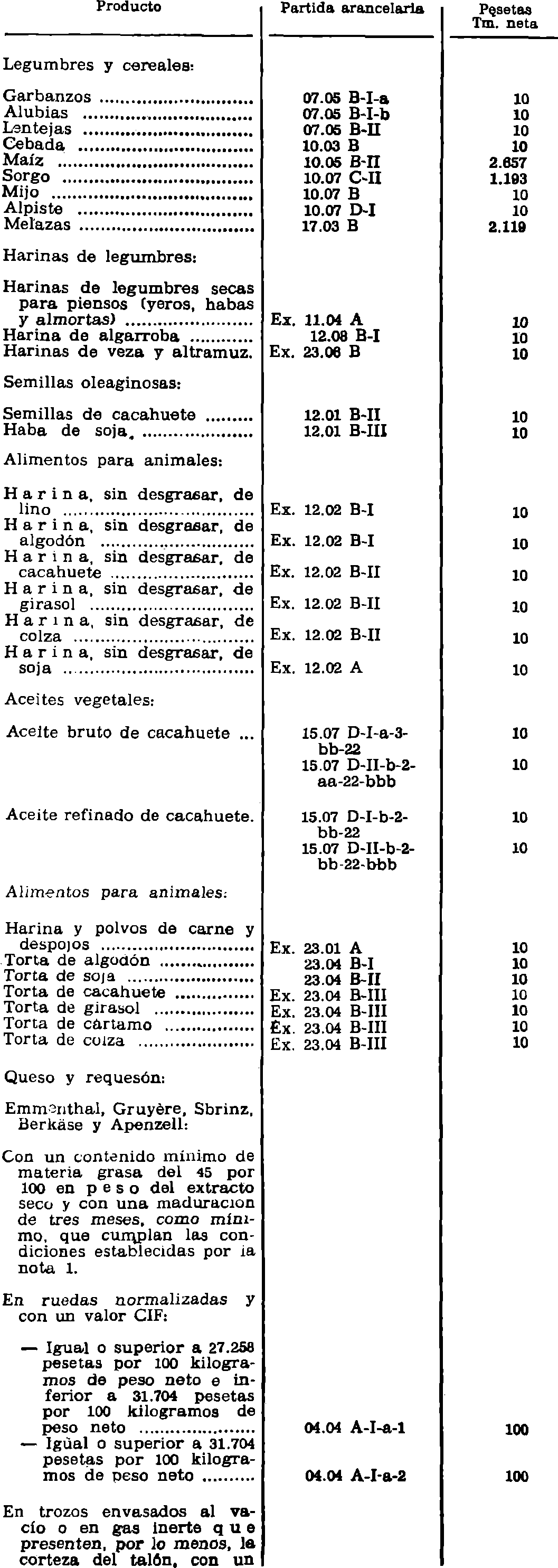 Imagen: /datos/imagenes/disp/1981/261/25354_16627691_image1.png