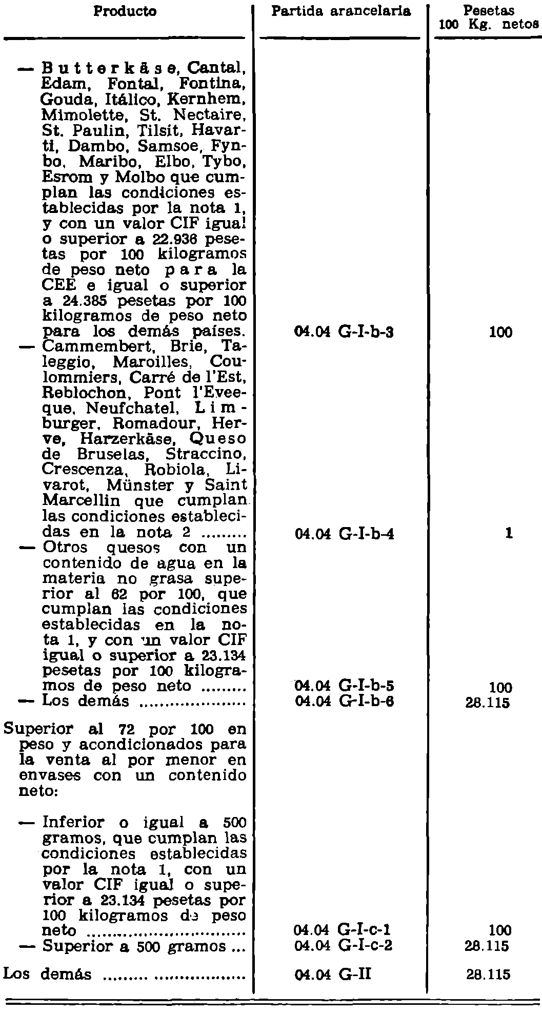 Imagen: /datos/imagenes/disp/1981/261/25354_16627691_image4.png