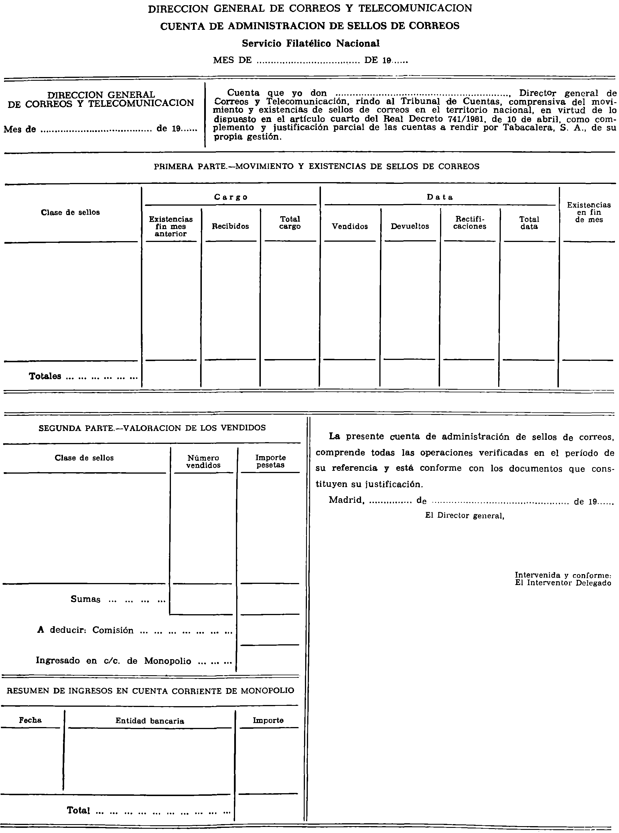 Imagen: /datos/imagenes/disp/1981/262/25491_16628029_image2.png
