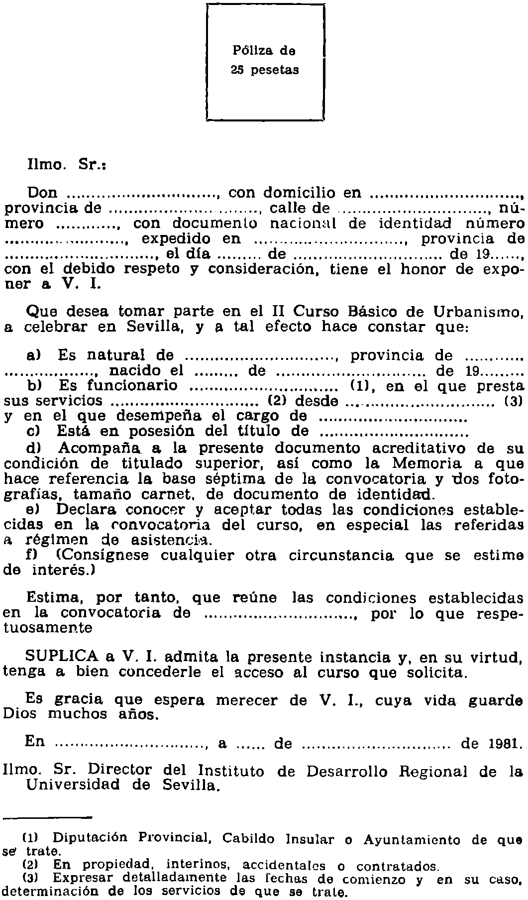 Imagen: /datos/imagenes/disp/1981/263/25647_16638776_image1.png