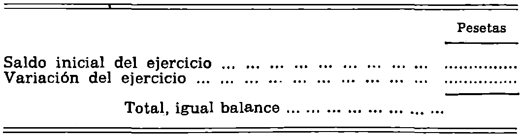 Imagen: /datos/imagenes/disp/1981/266/25799_16639040_image1.png
