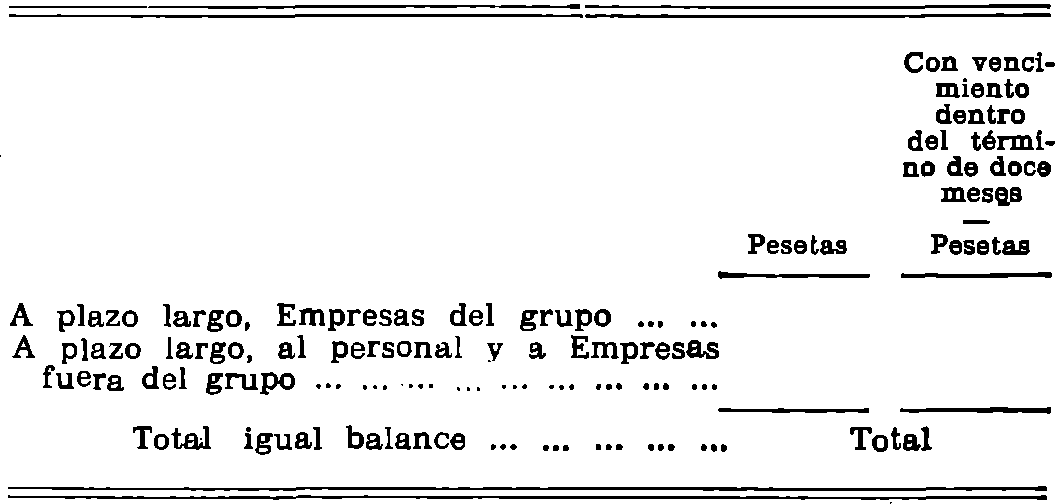 Imagen: /datos/imagenes/disp/1981/266/25799_16639040_image10.png