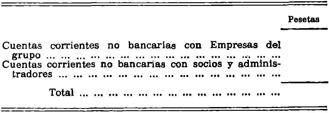 Imagen: /datos/imagenes/disp/1981/266/25799_16639040_image11.png