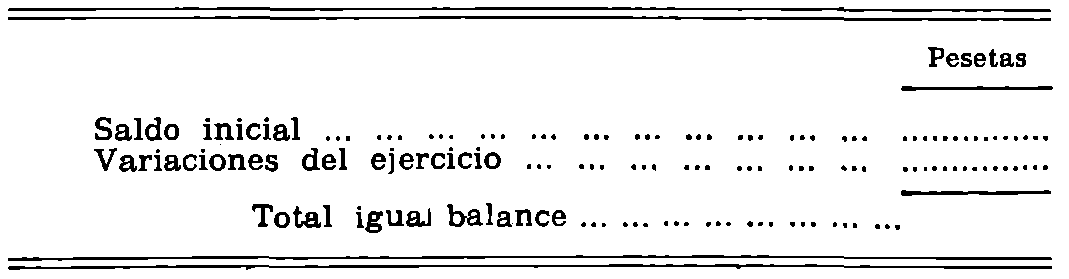 Imagen: /datos/imagenes/disp/1981/266/25799_16639040_image2.png