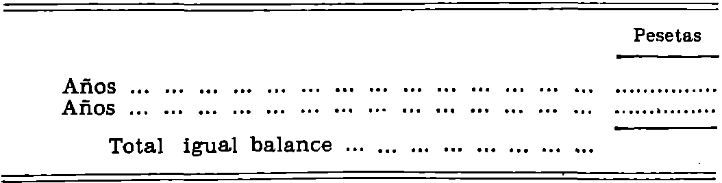 Imagen: /datos/imagenes/disp/1981/266/25799_16639040_image3.png