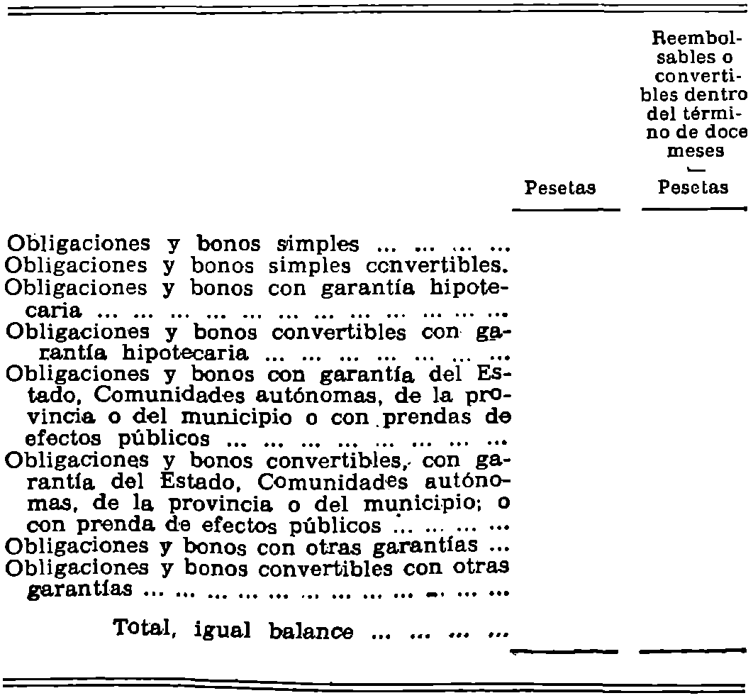 Imagen: /datos/imagenes/disp/1981/266/25799_16639040_image4.png